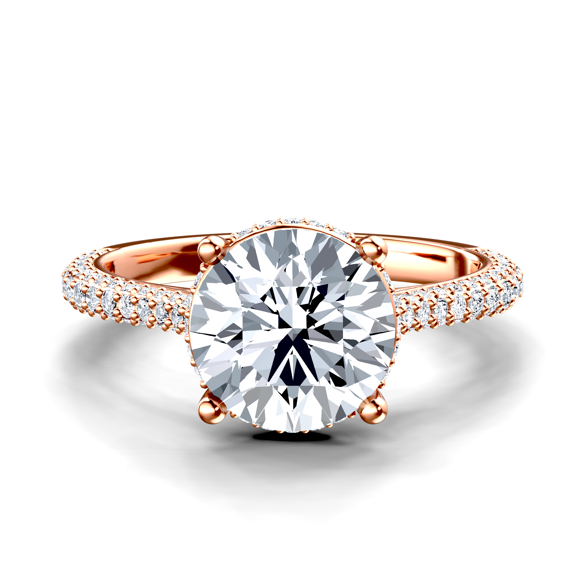 Image for The Asteria