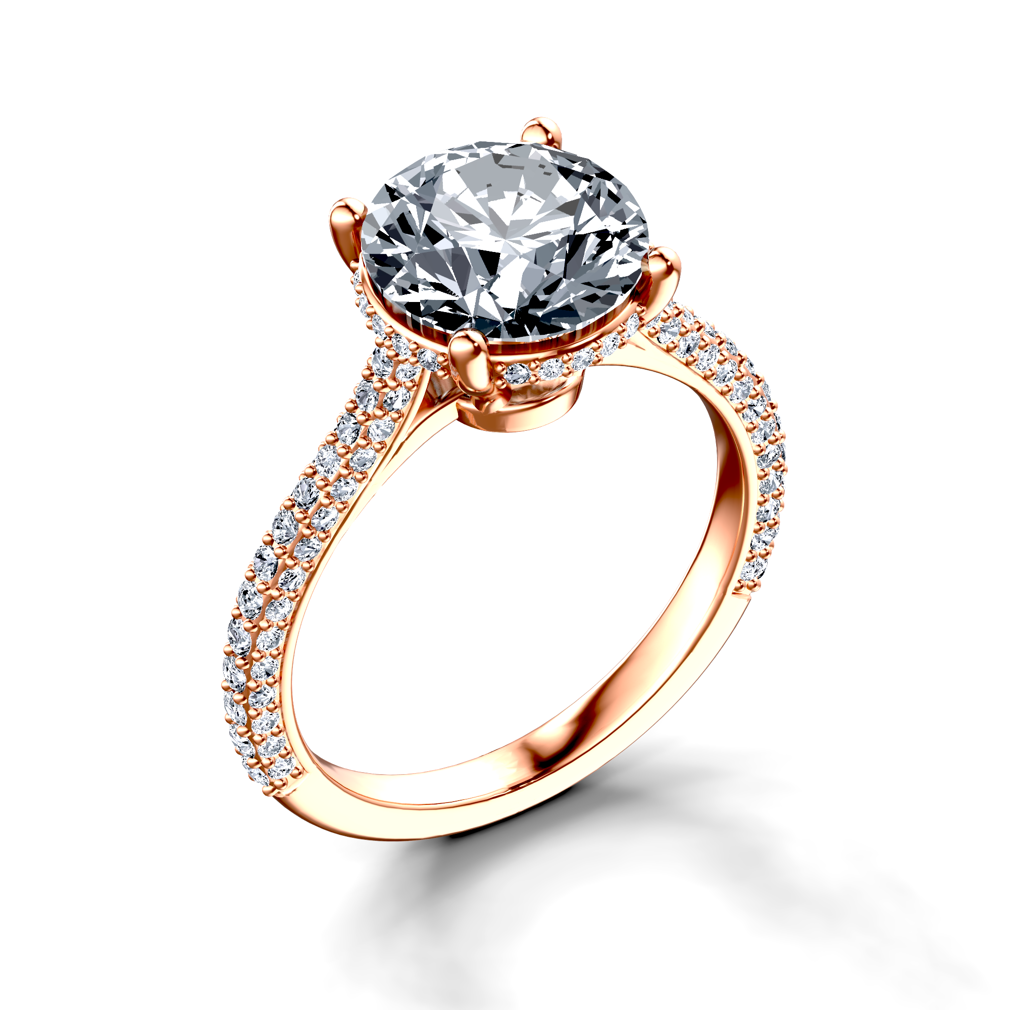 Image for The Asteria