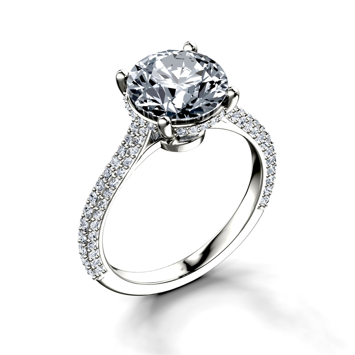 Image for The Asteria