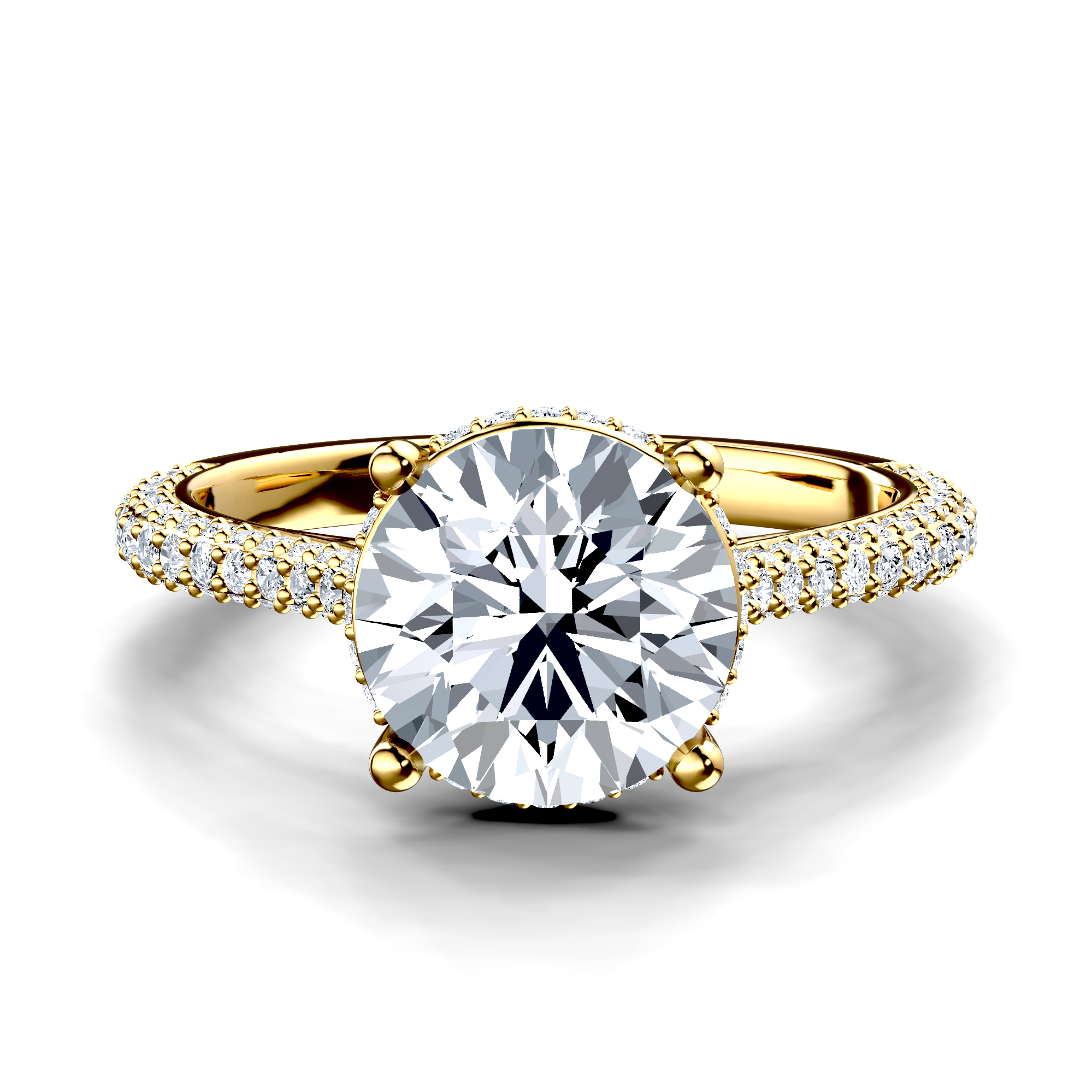 Image for The Asteria