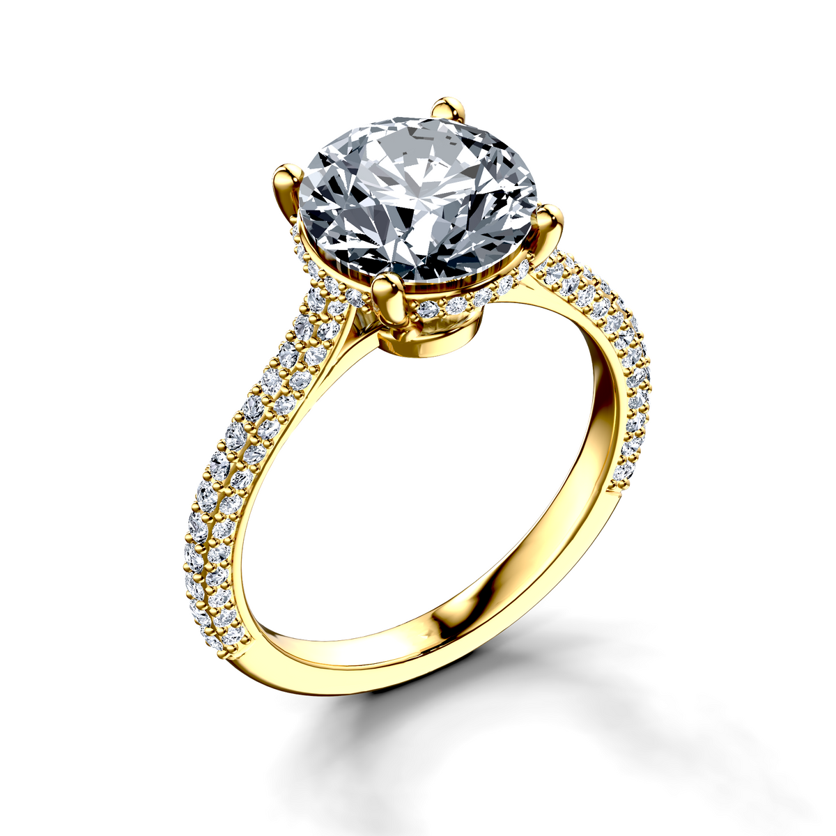 Image for The Asteria