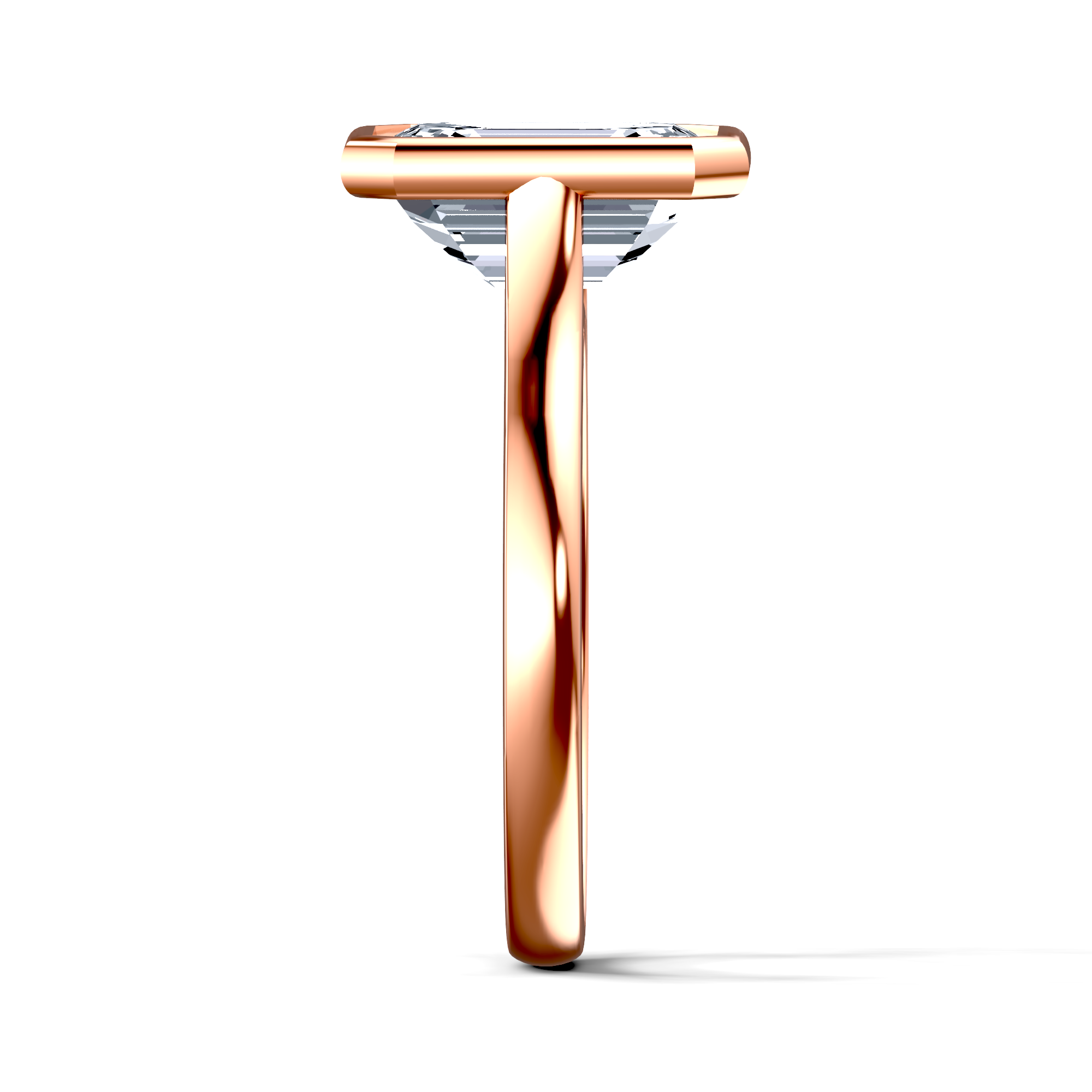 Image for The Iris