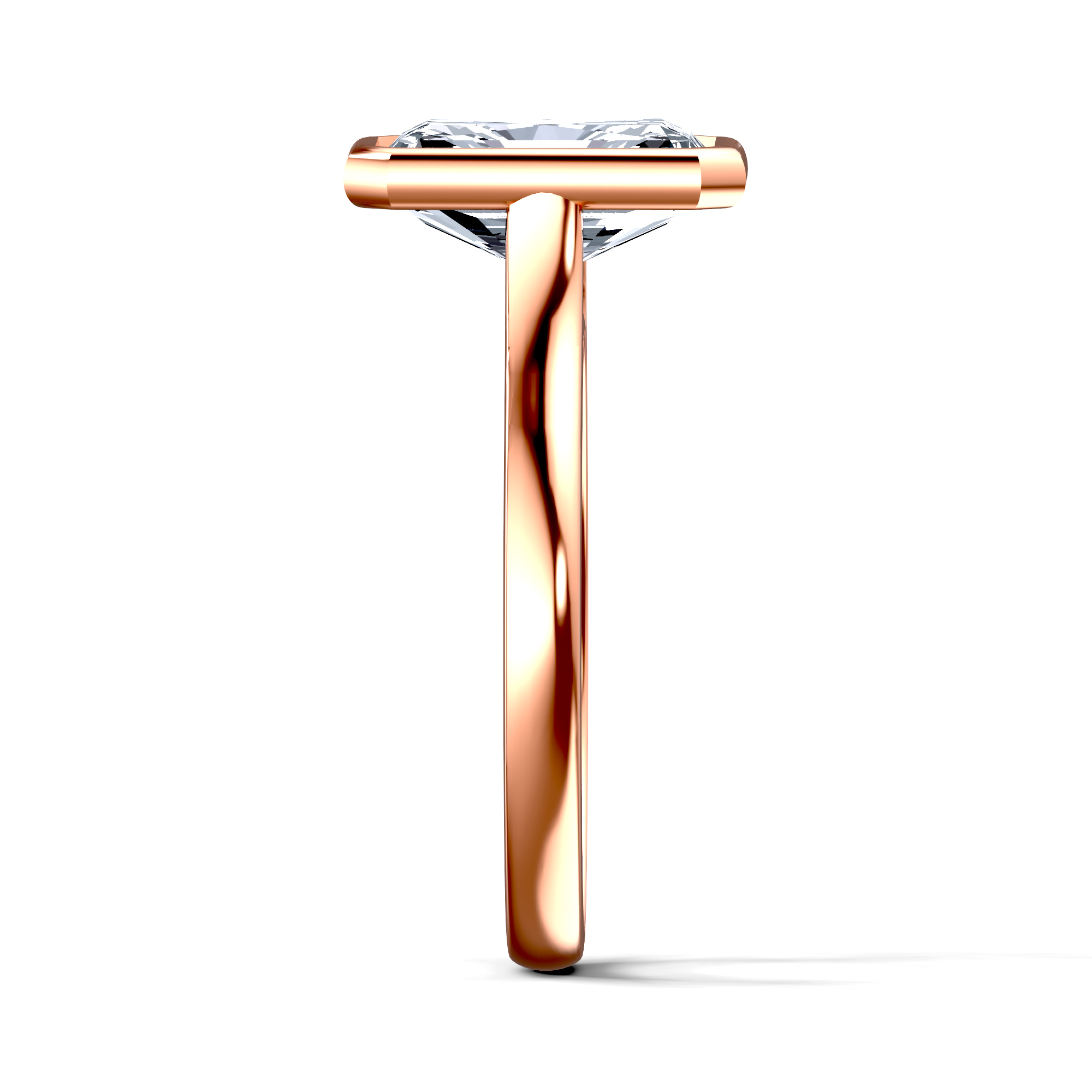 Image for The Iris