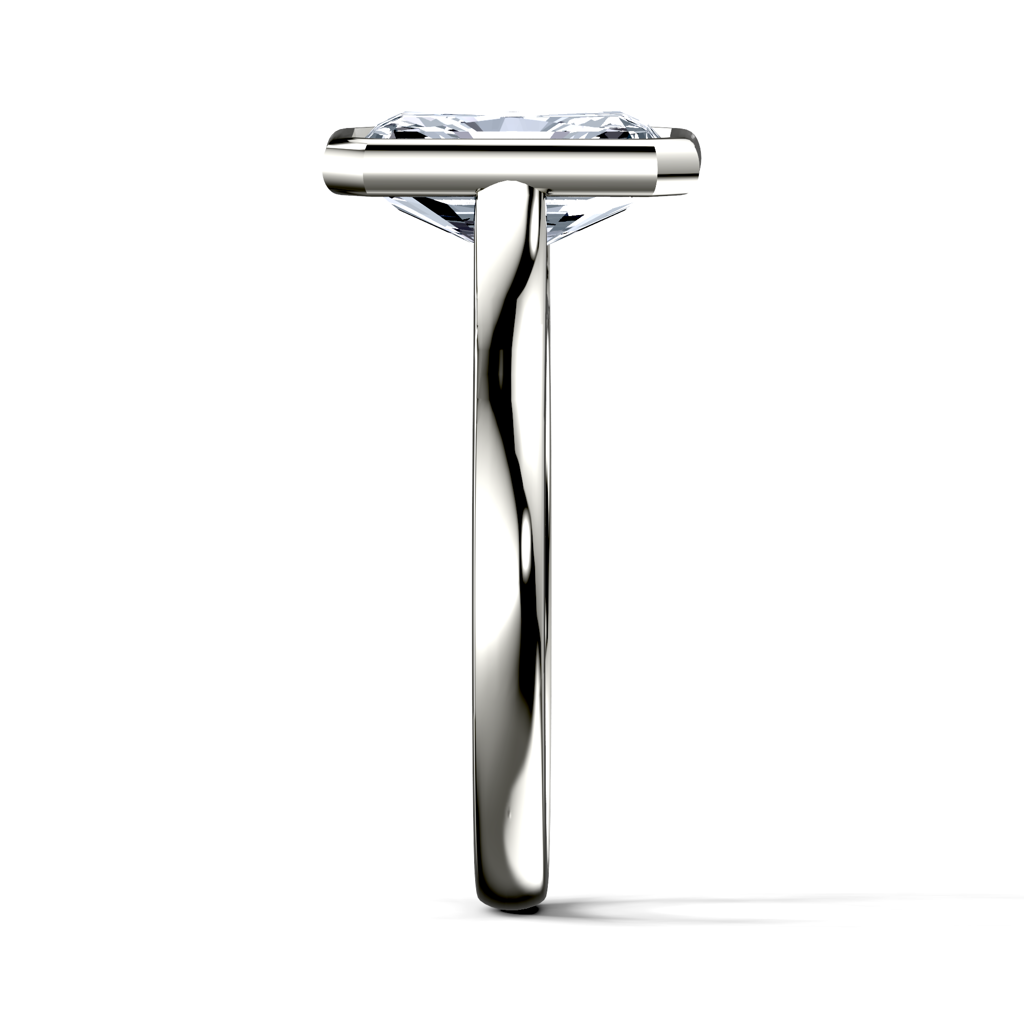 Image for The Iris