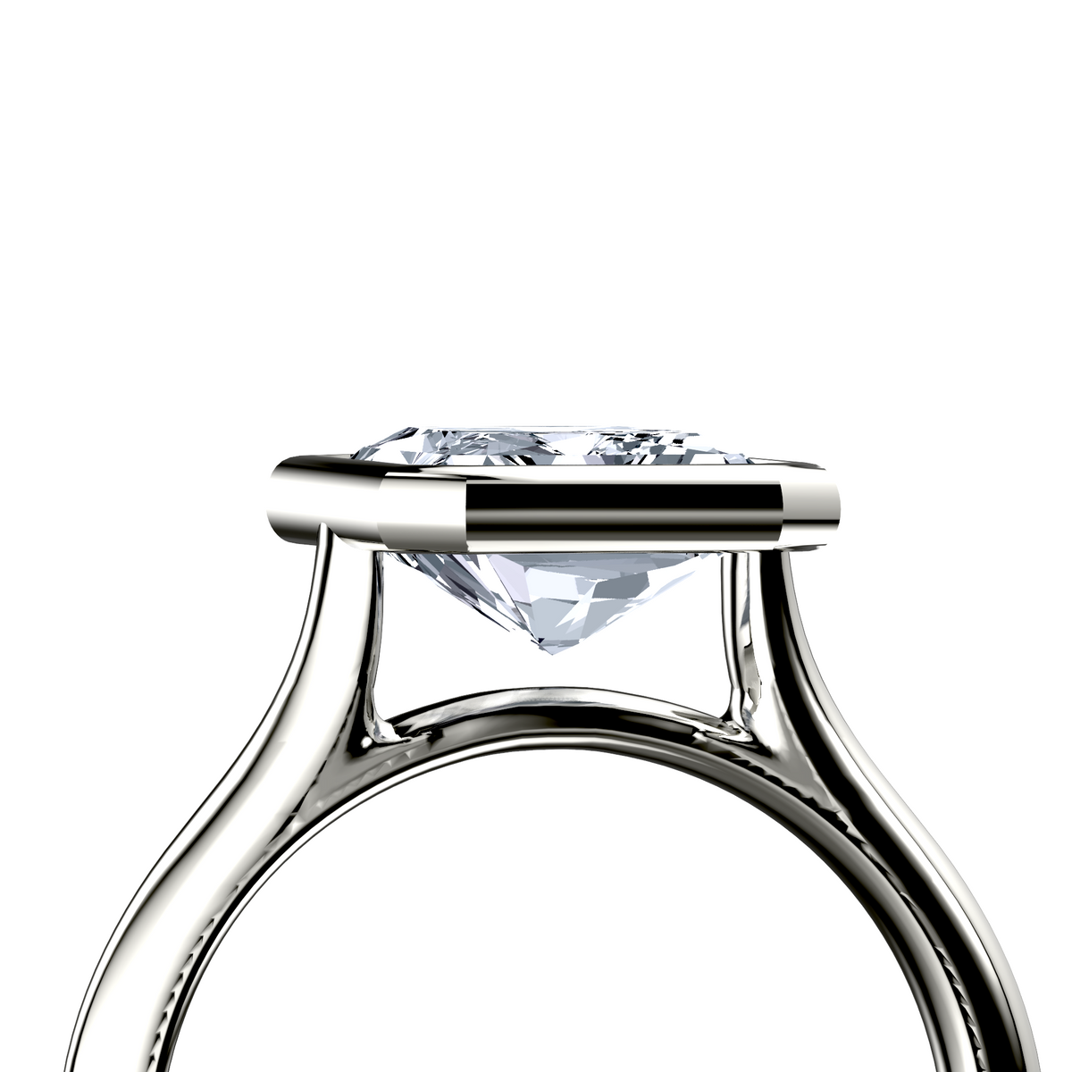 Image for The Iris