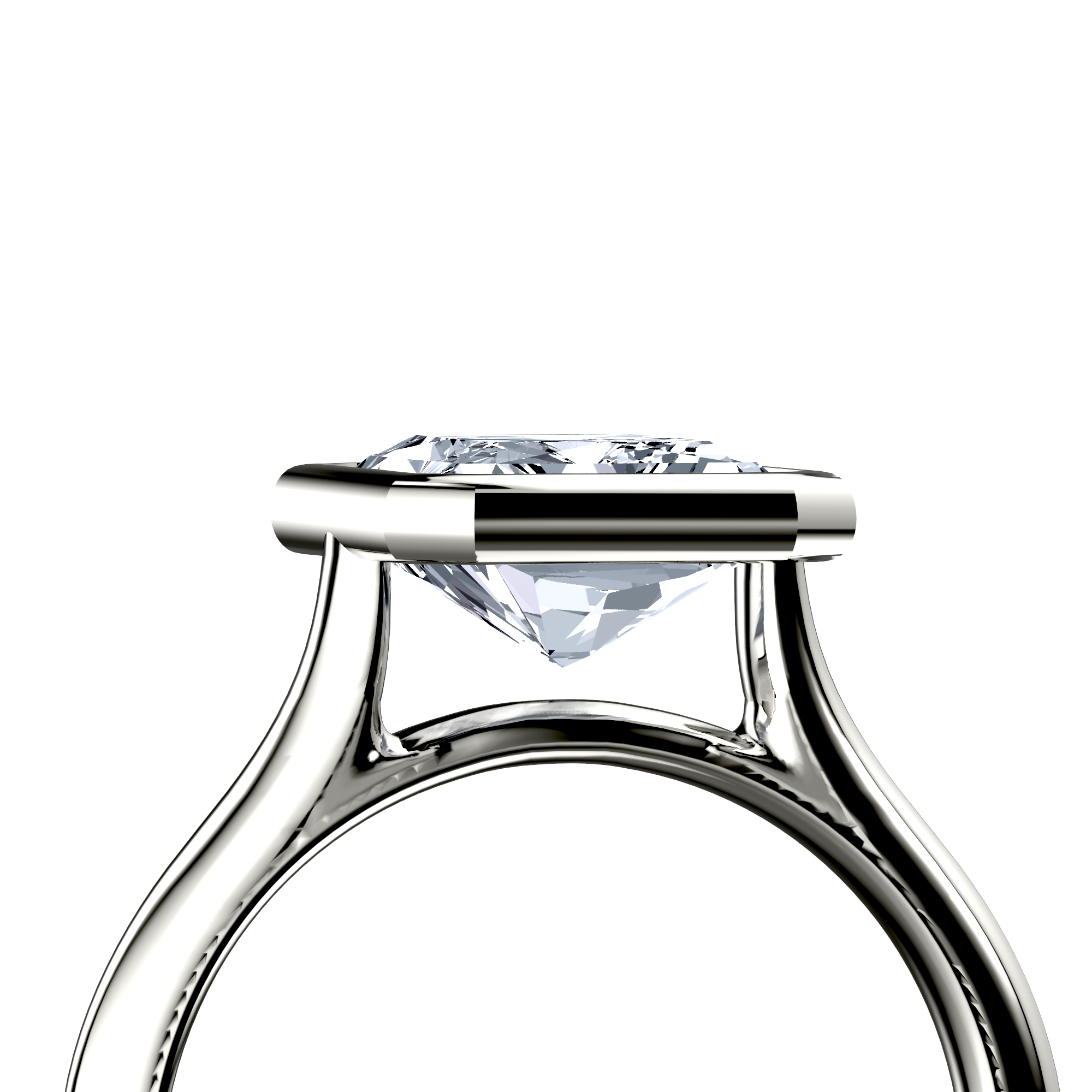 Image for The Iris