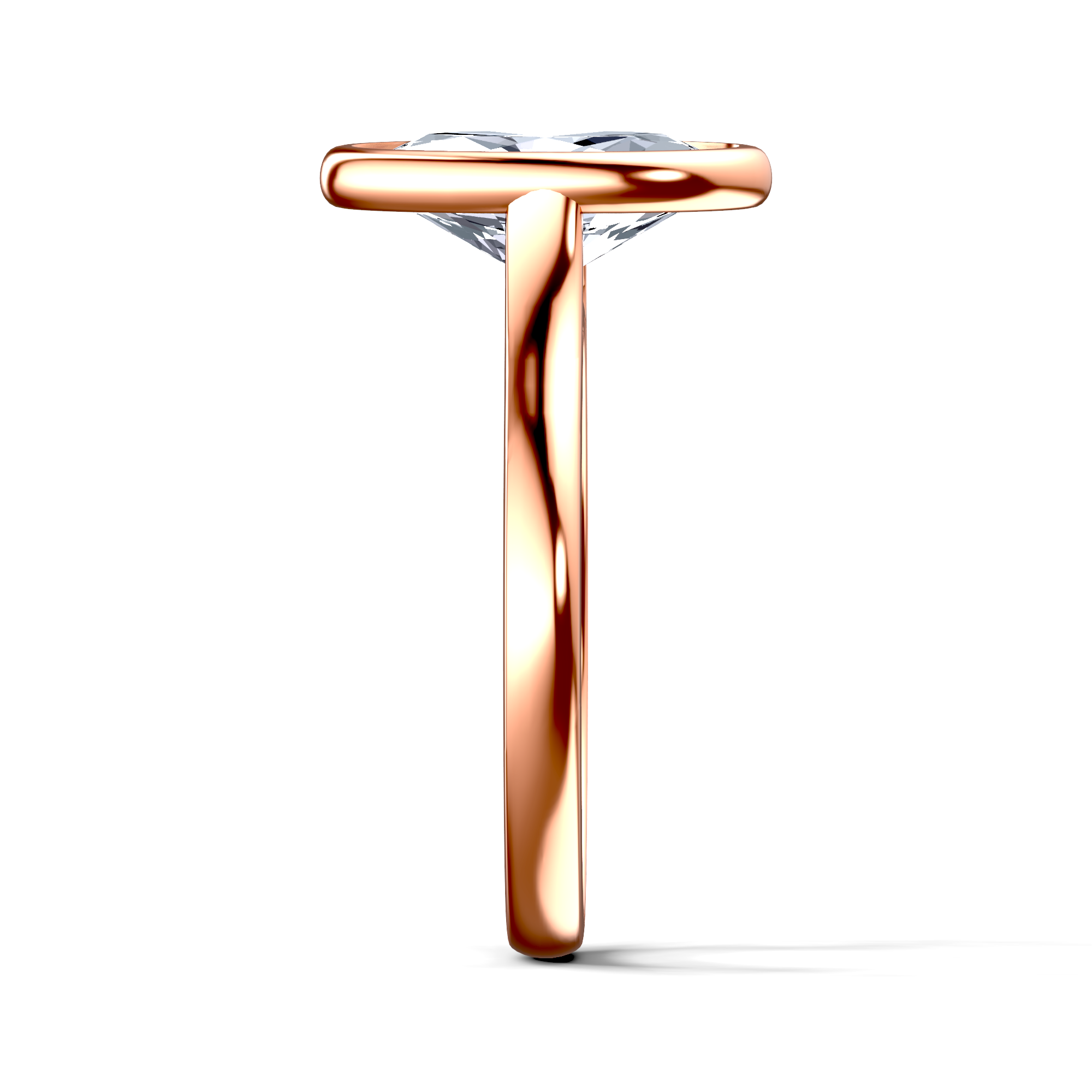 Image for The Iris