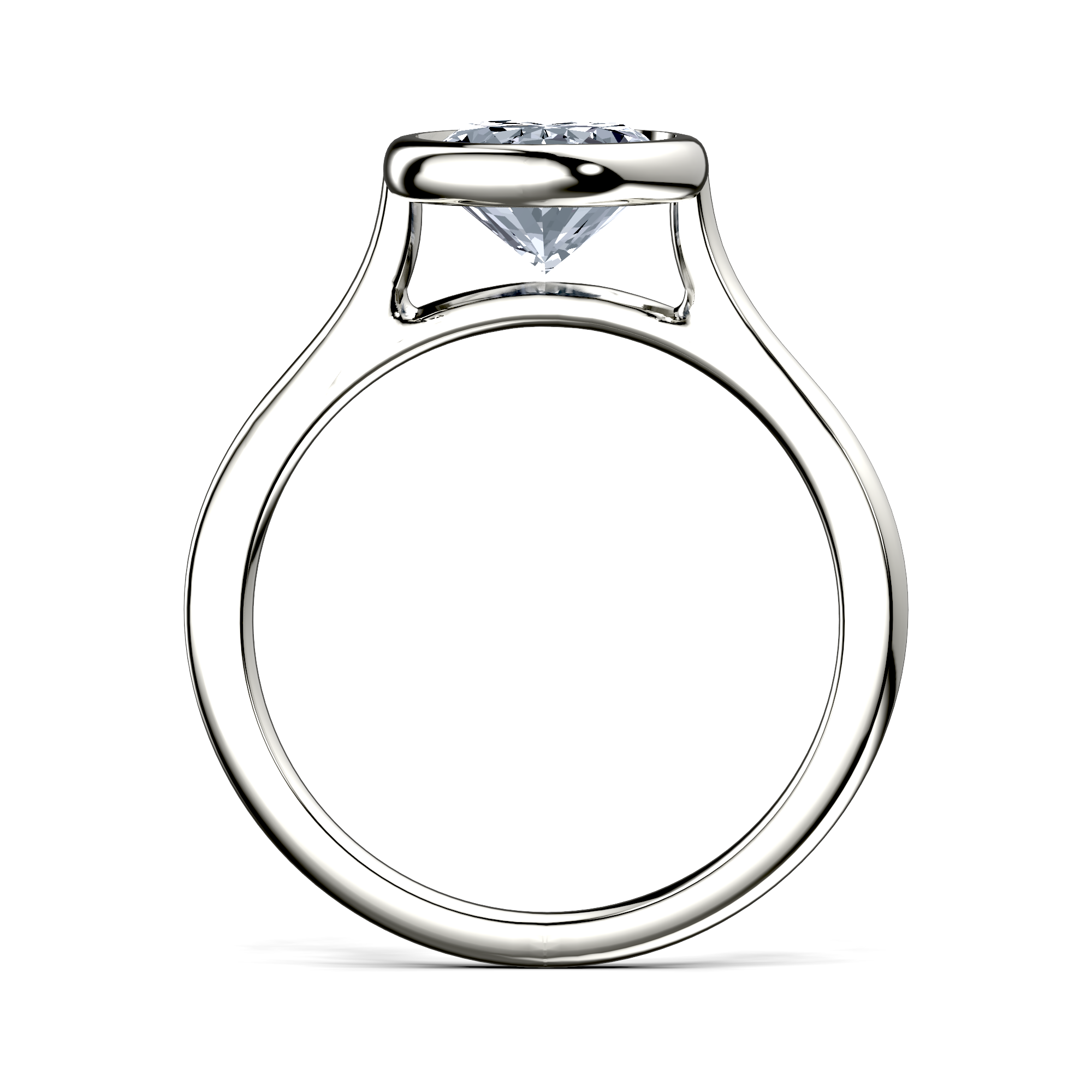 Image for The Iris