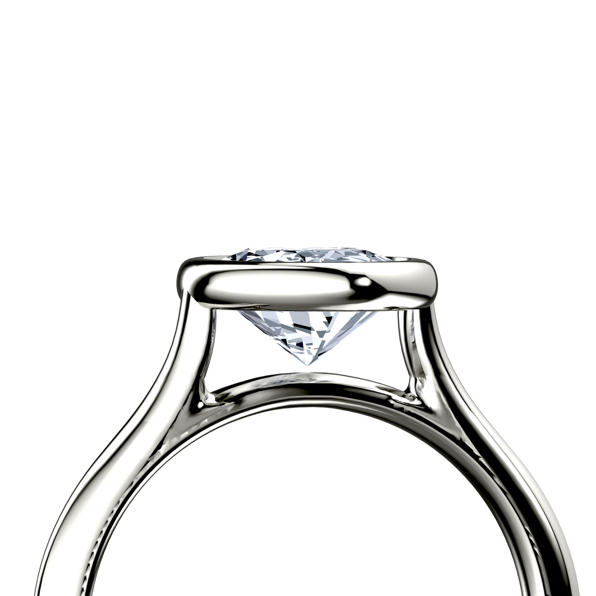 Image for The Iris