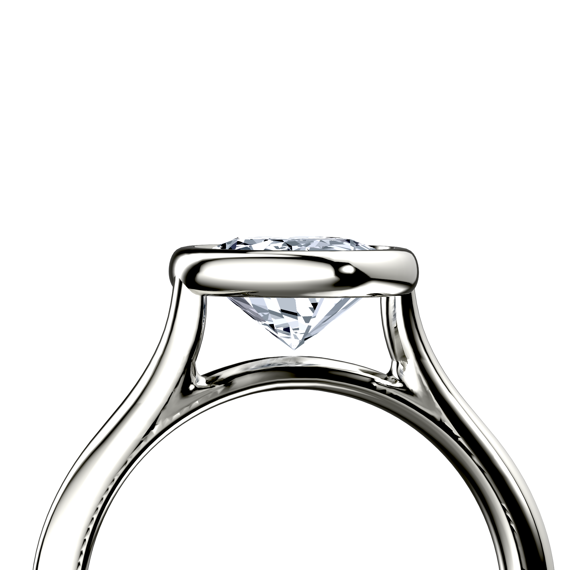 Image for The Iris