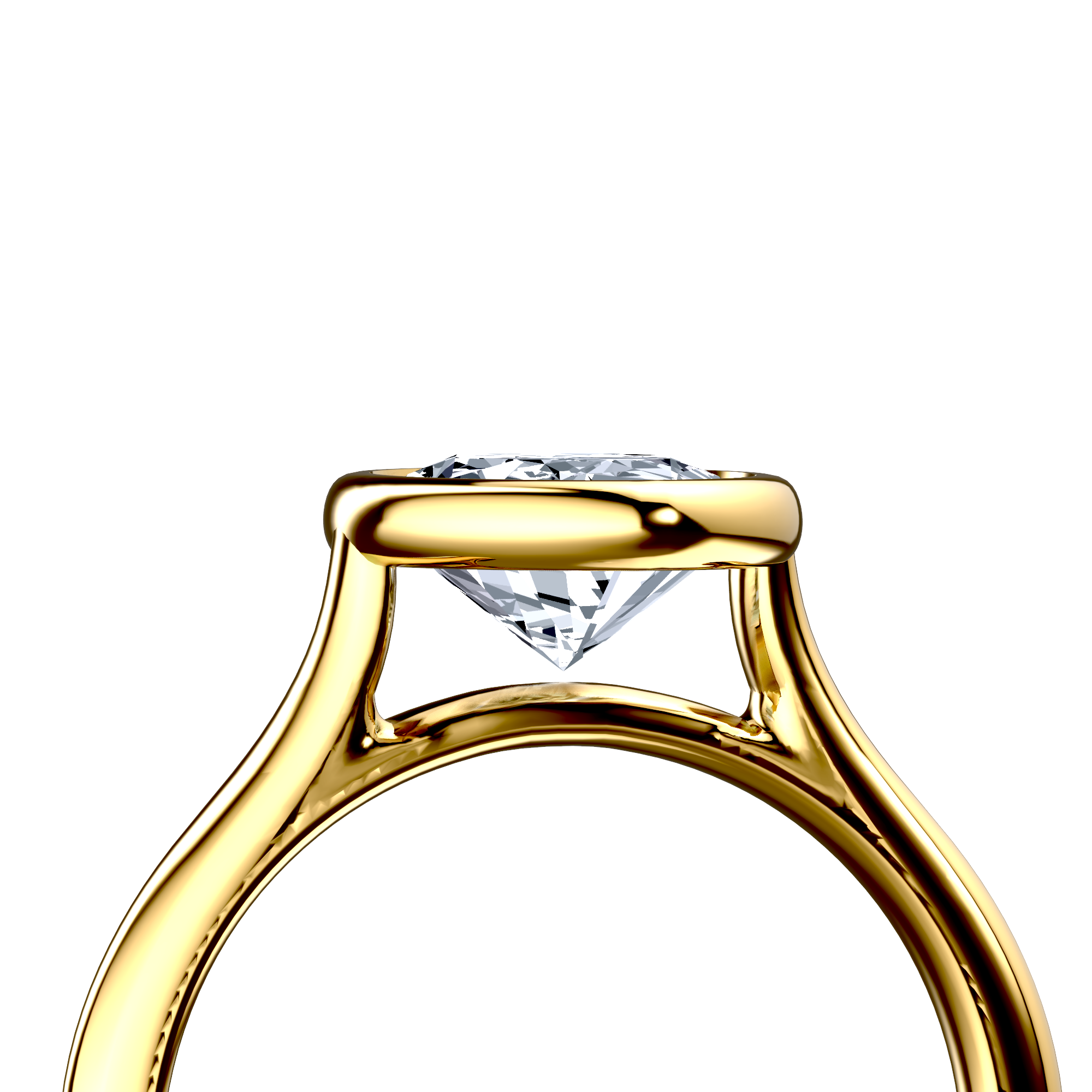 Image for The Iris