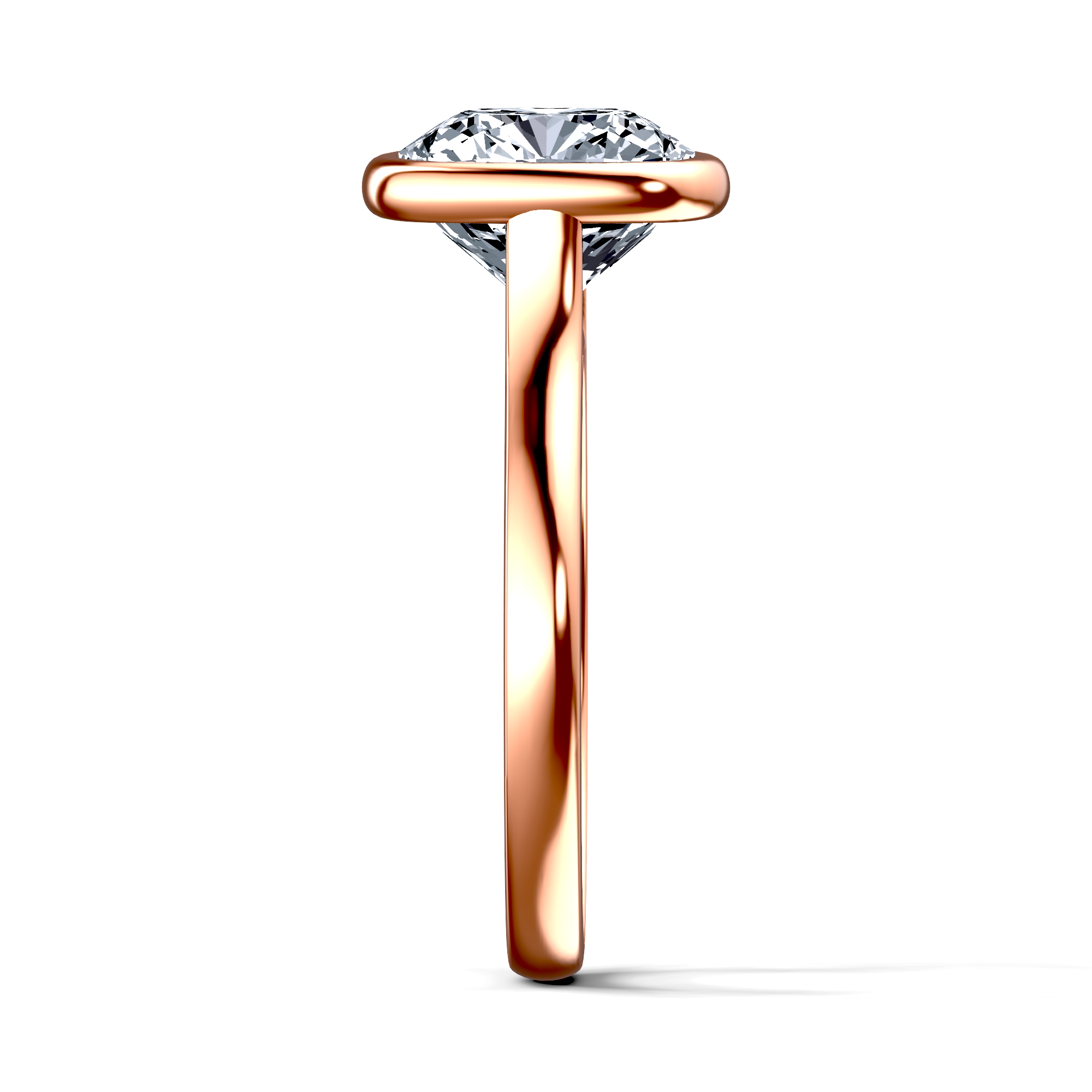 Image for The Iris