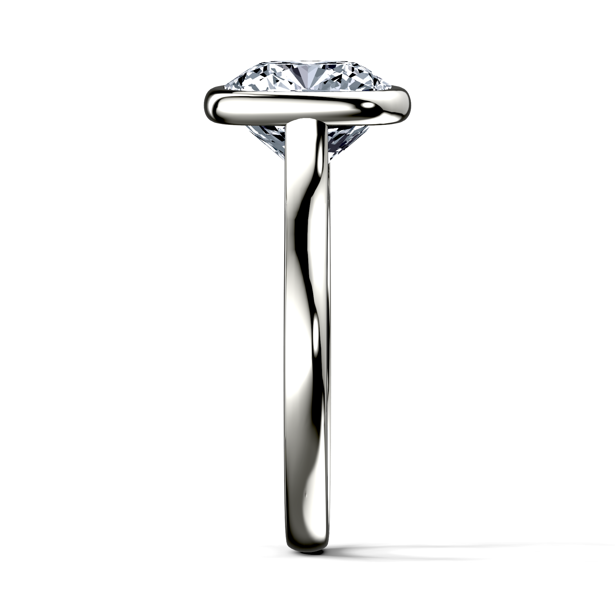 Image for The Iris