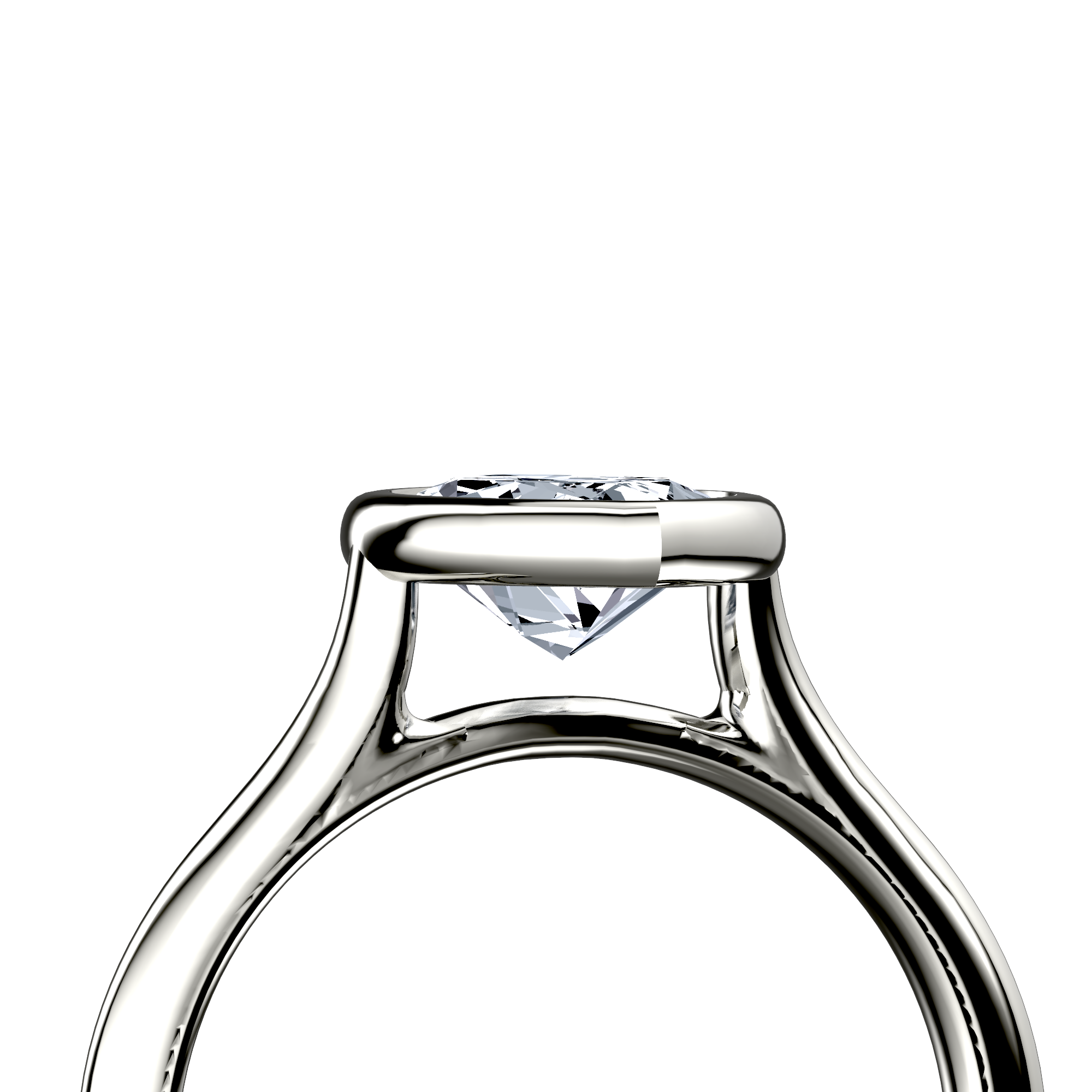 Image for The Iris