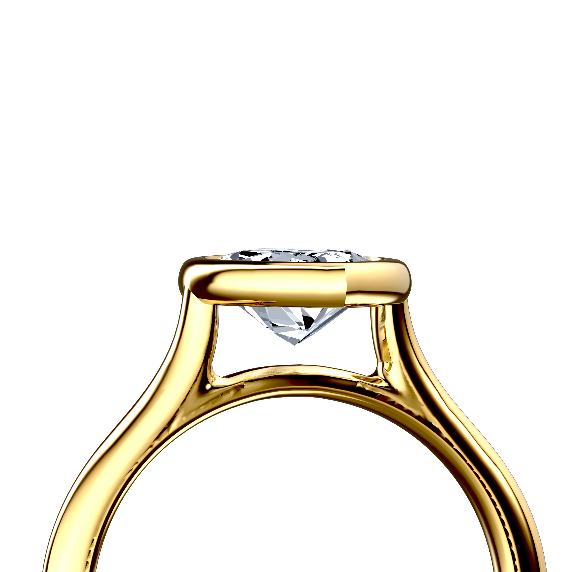 Image for The Iris