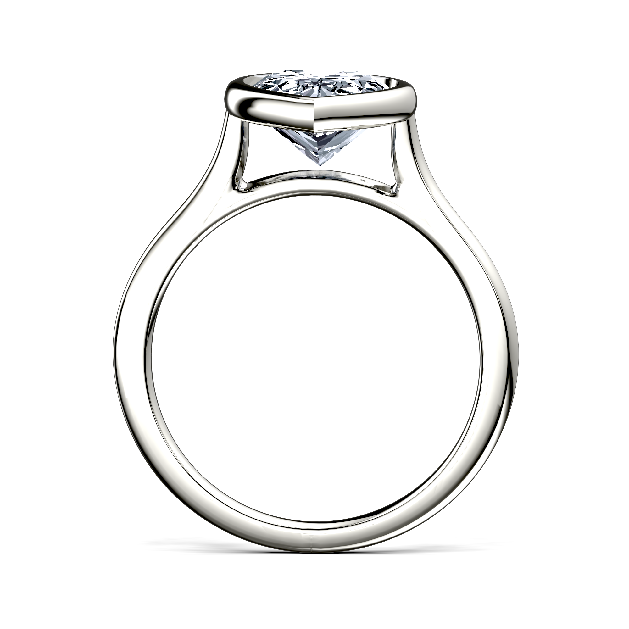 Image for The Iris