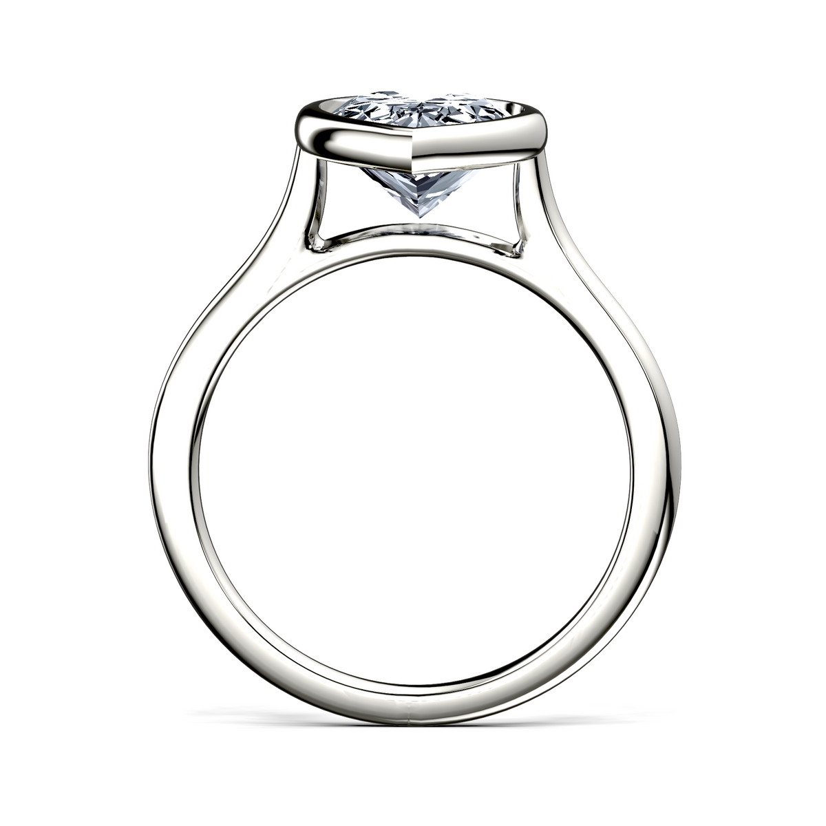 Image for The Iris