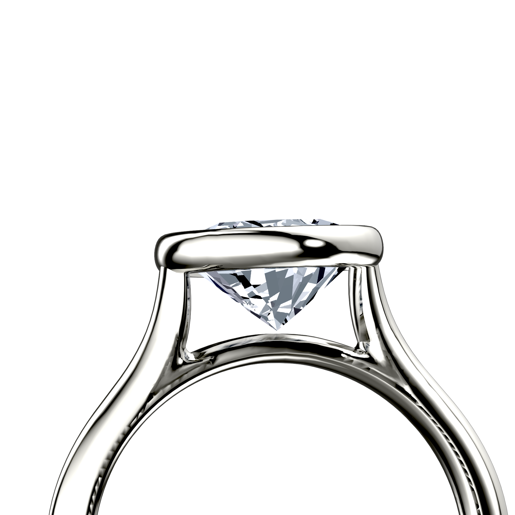 Image for The Iris