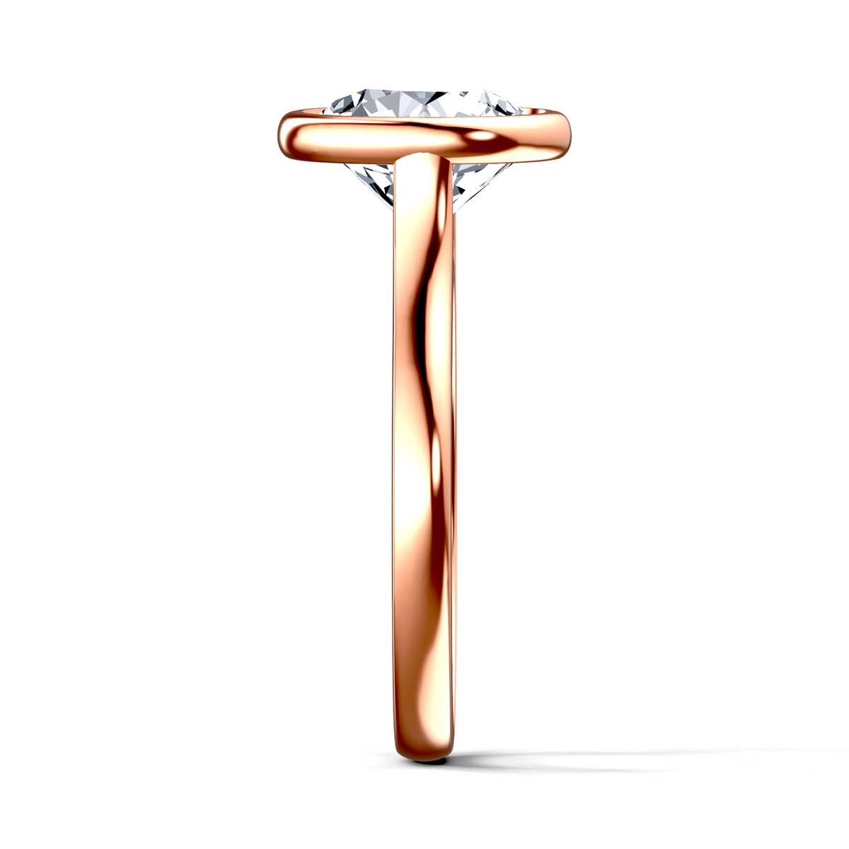 Image for The Iris