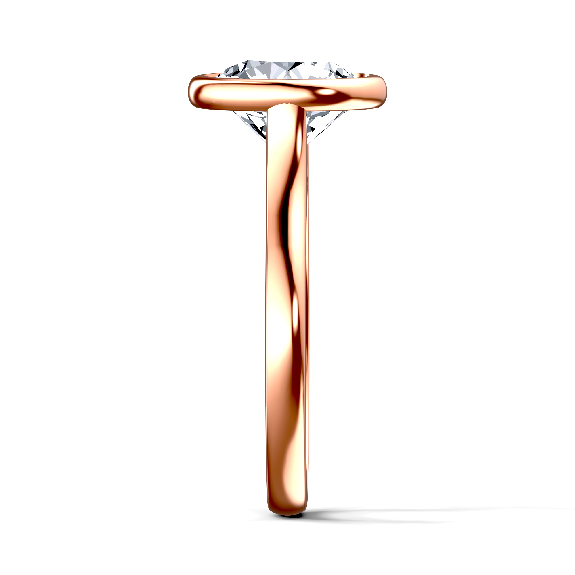 Image for The Iris