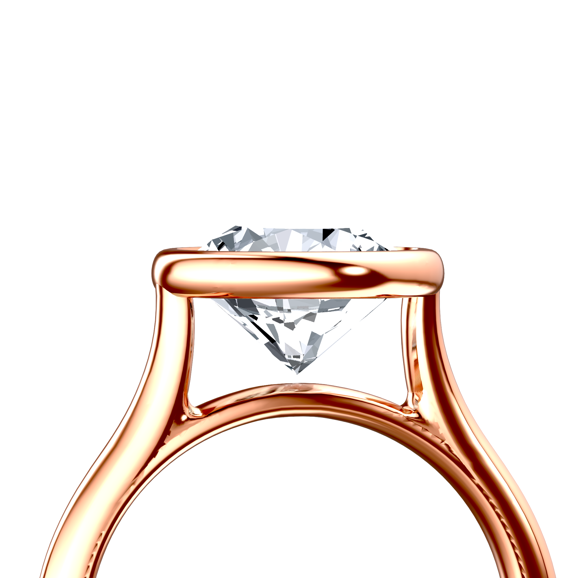 Image for The Iris