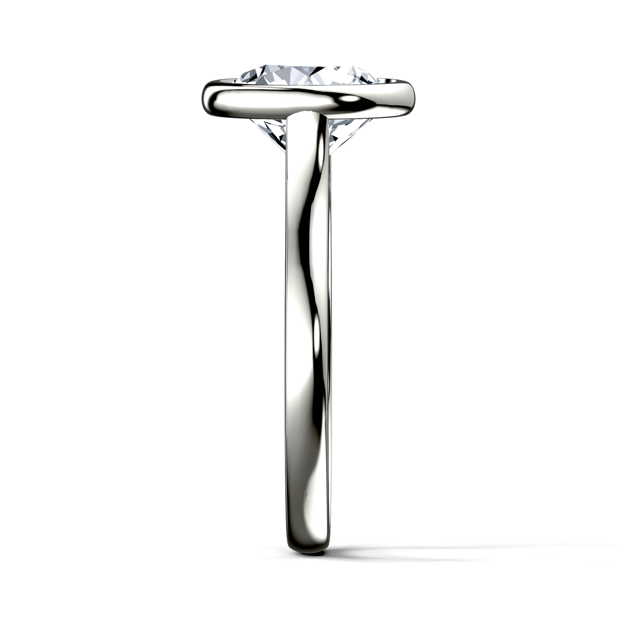 Image for The Iris