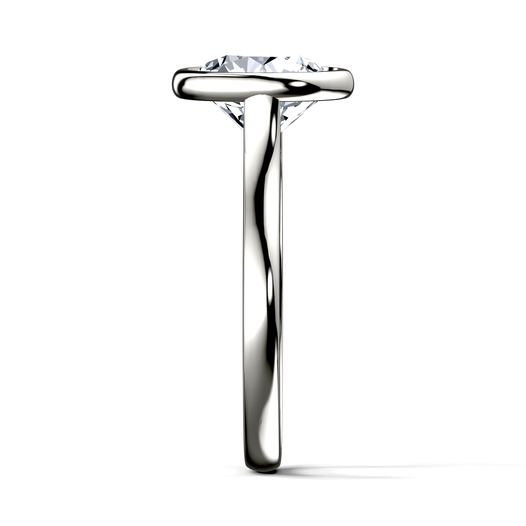 Image for The Iris