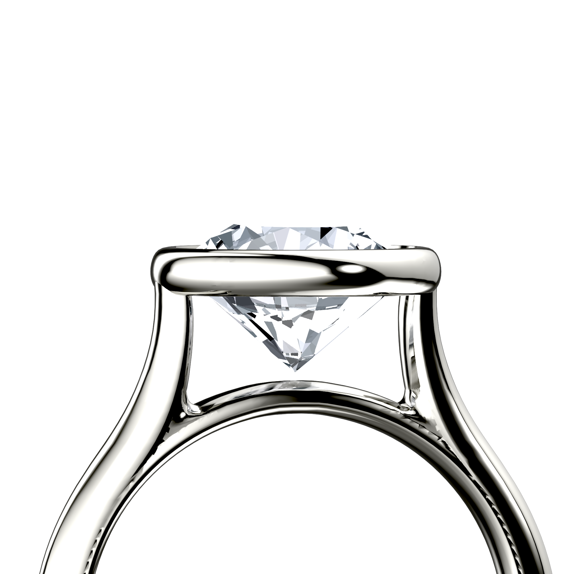 Image for The Iris