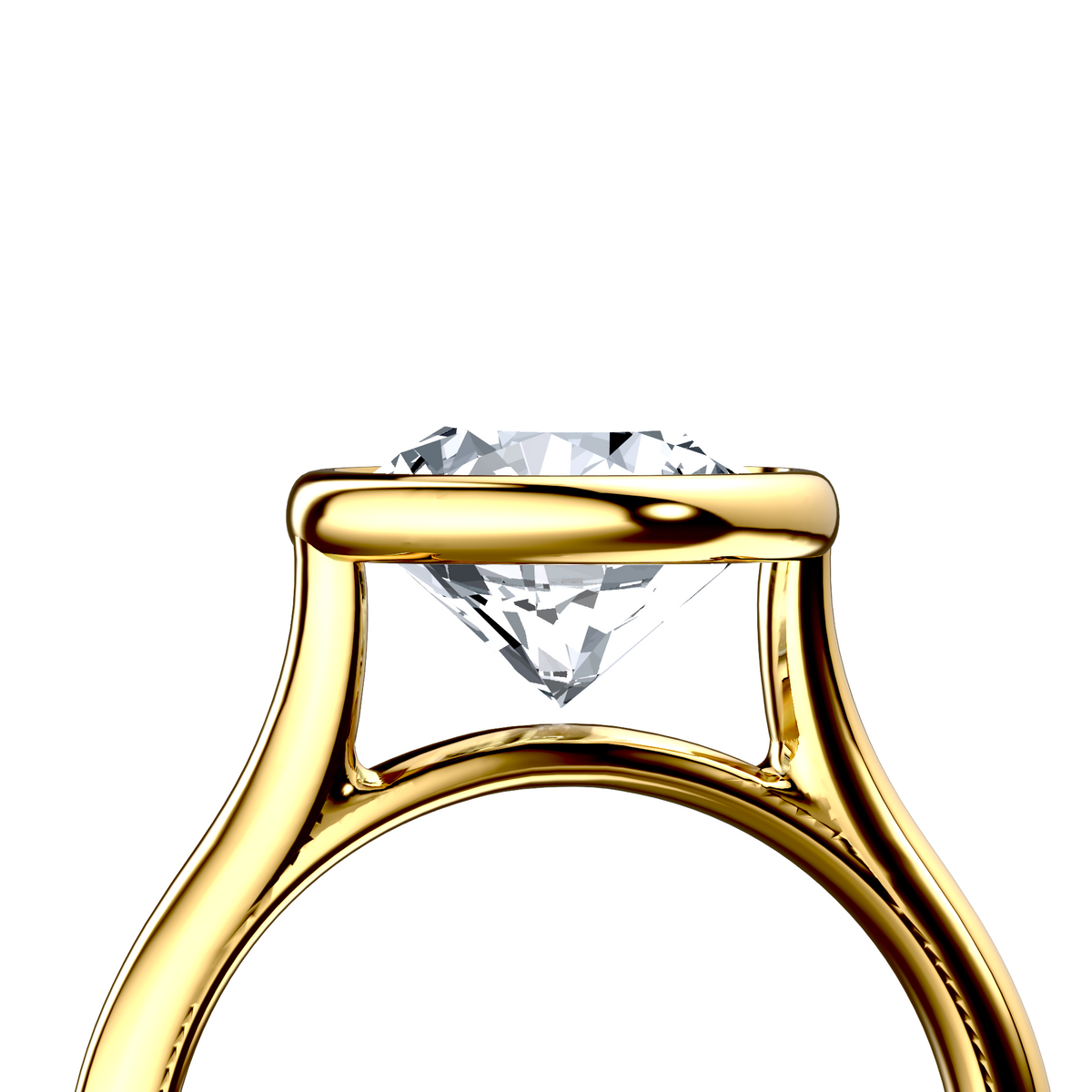 Image for The Iris