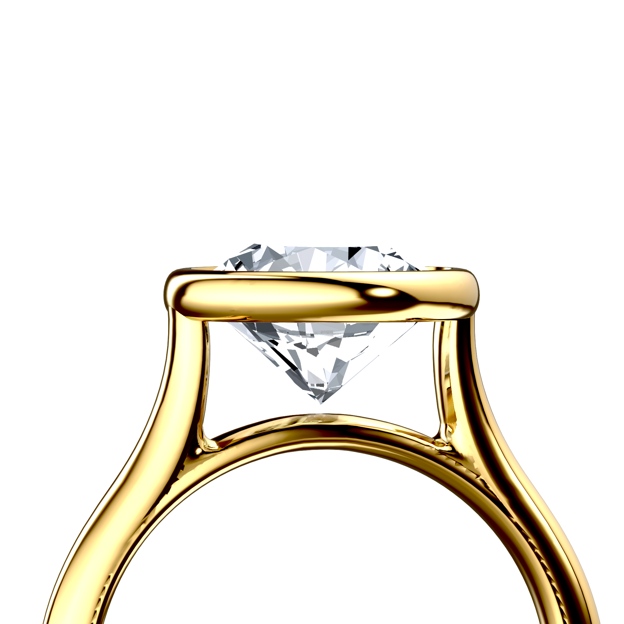 Image for The Iris