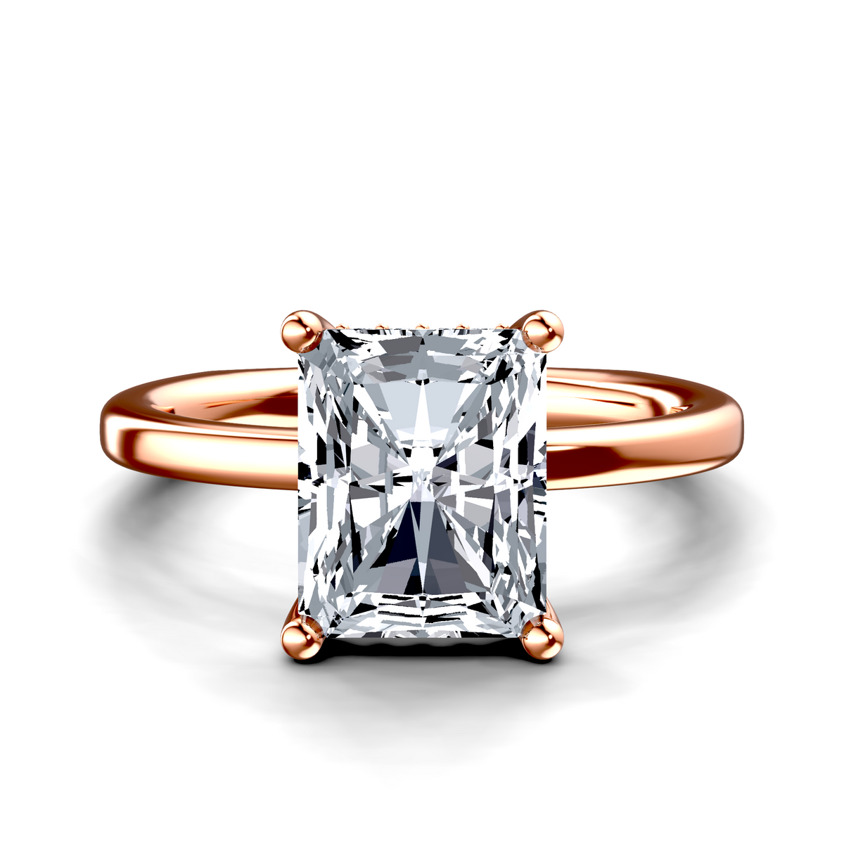 Image for The Mia