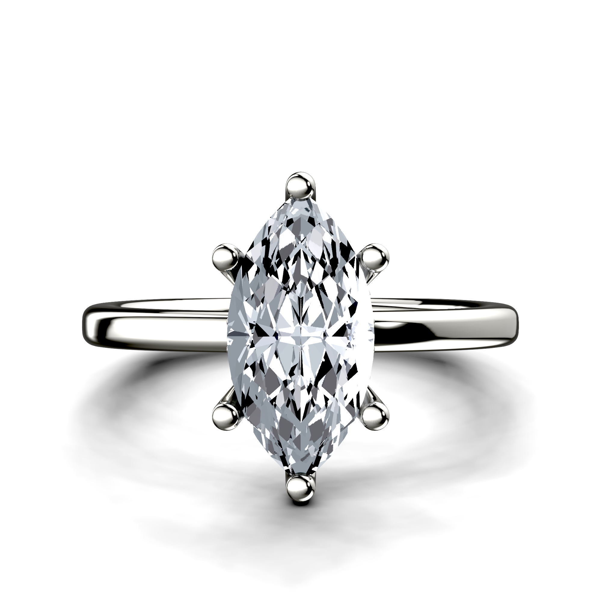 Image for The Mia