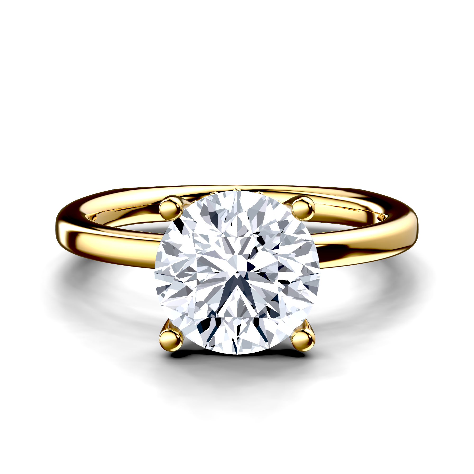 Image for The Mia
