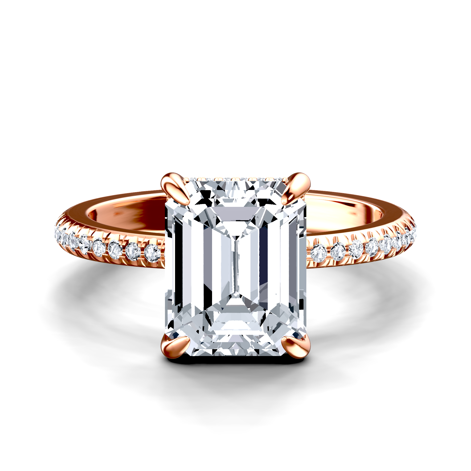 Image for The Celeste