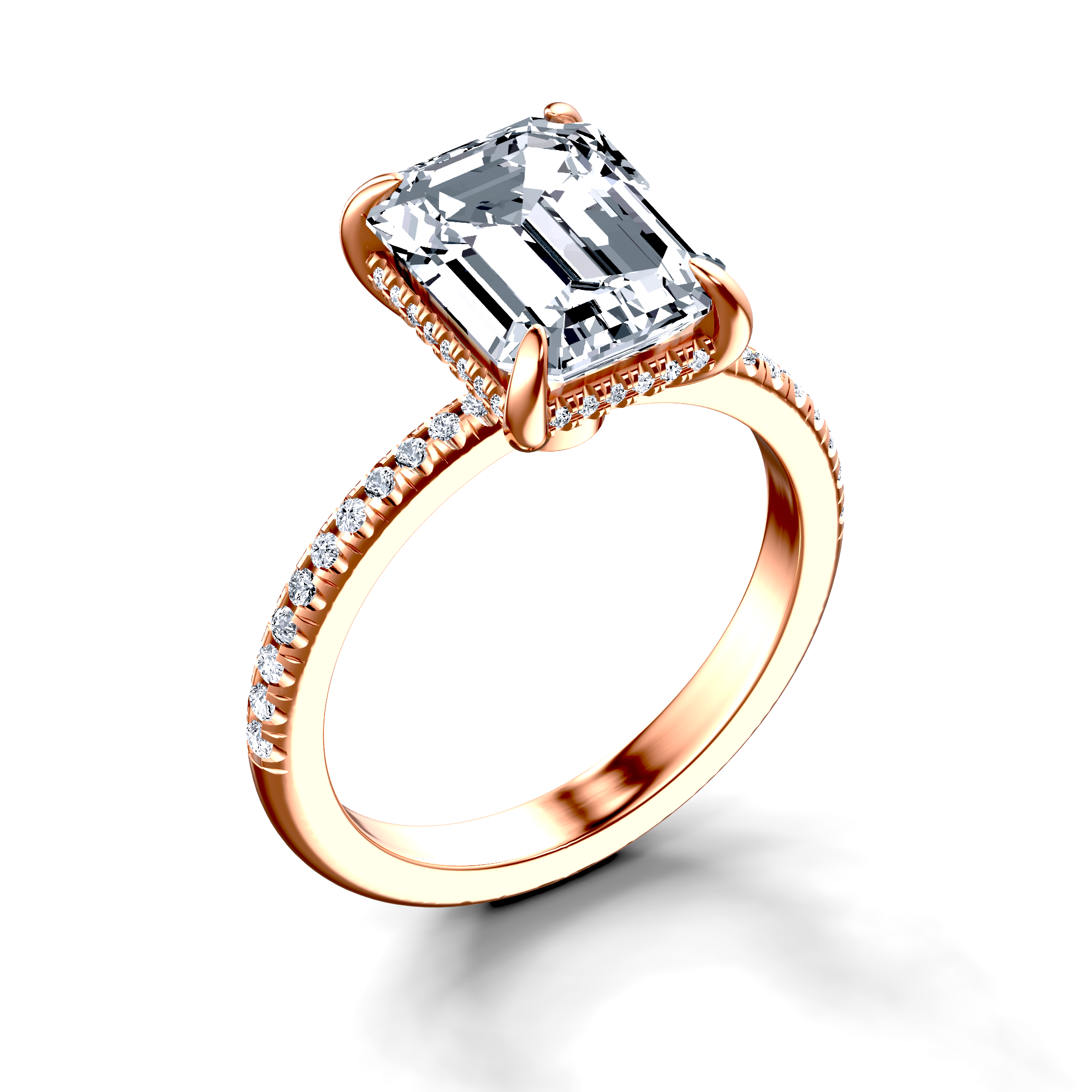 Image for The Celeste