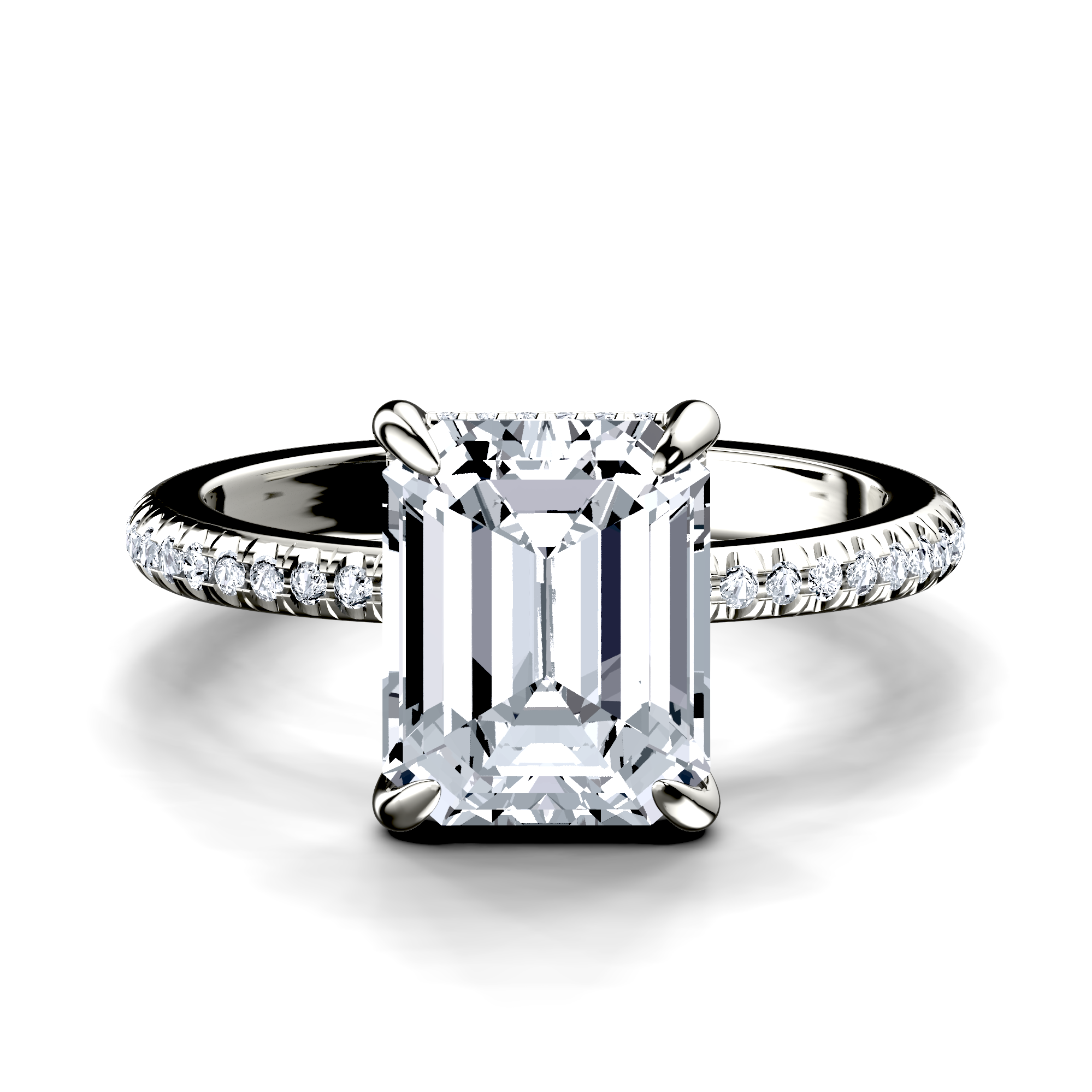 Image for The Celeste