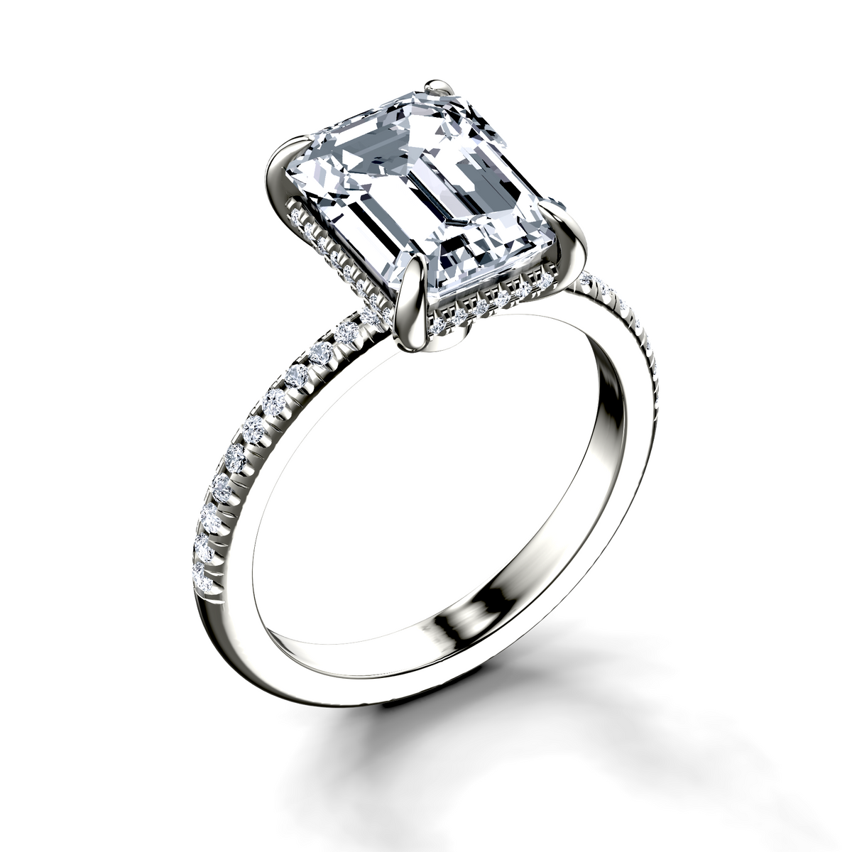 Image for The Celeste