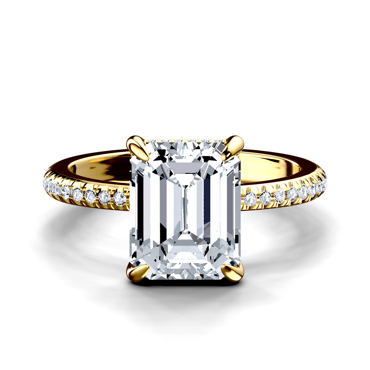 Image for The Celeste