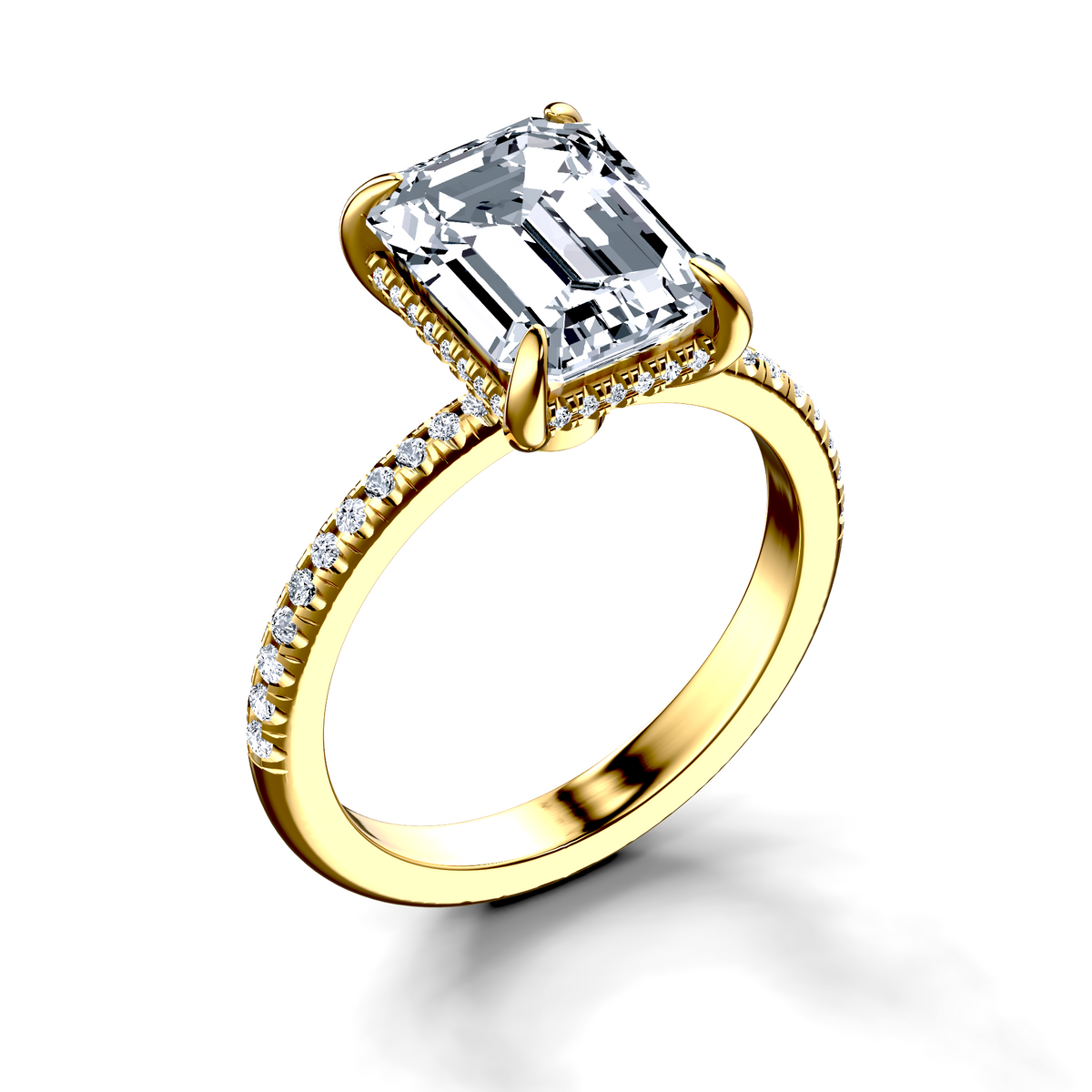 Image for The Celeste