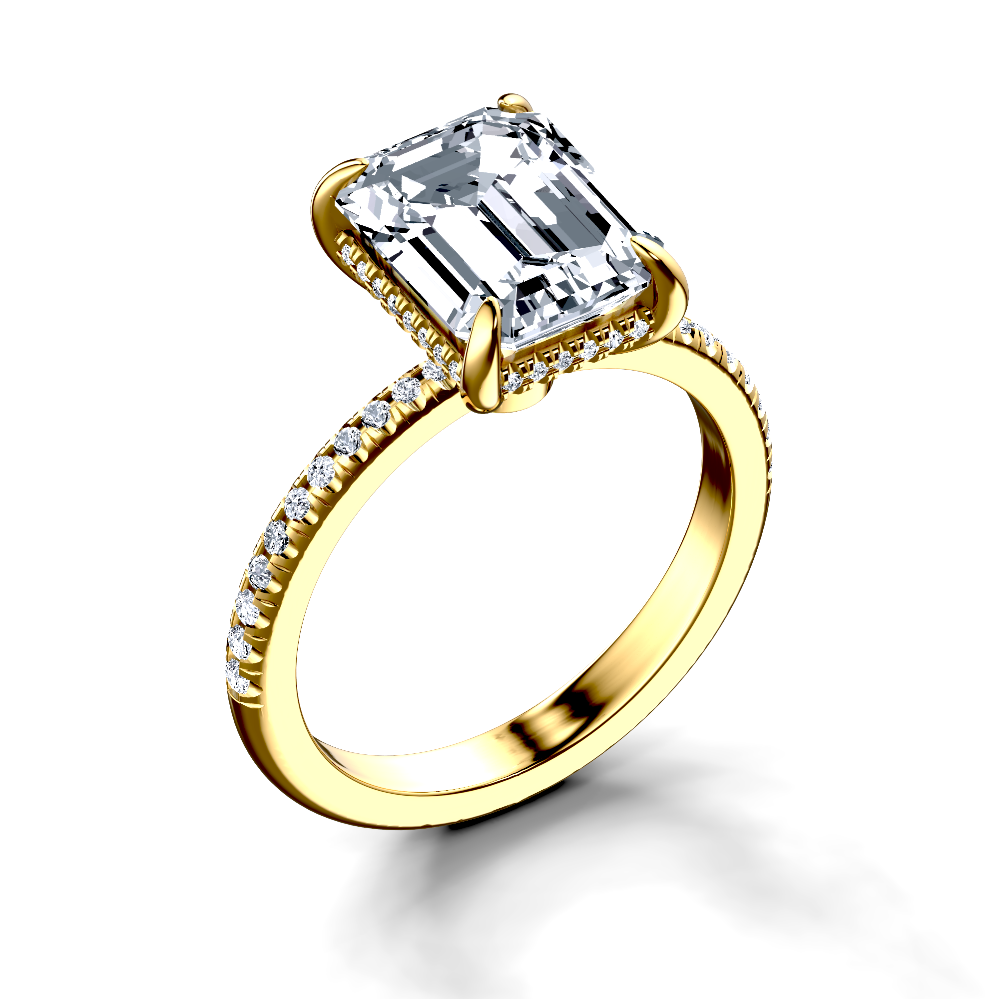Image for The Celeste