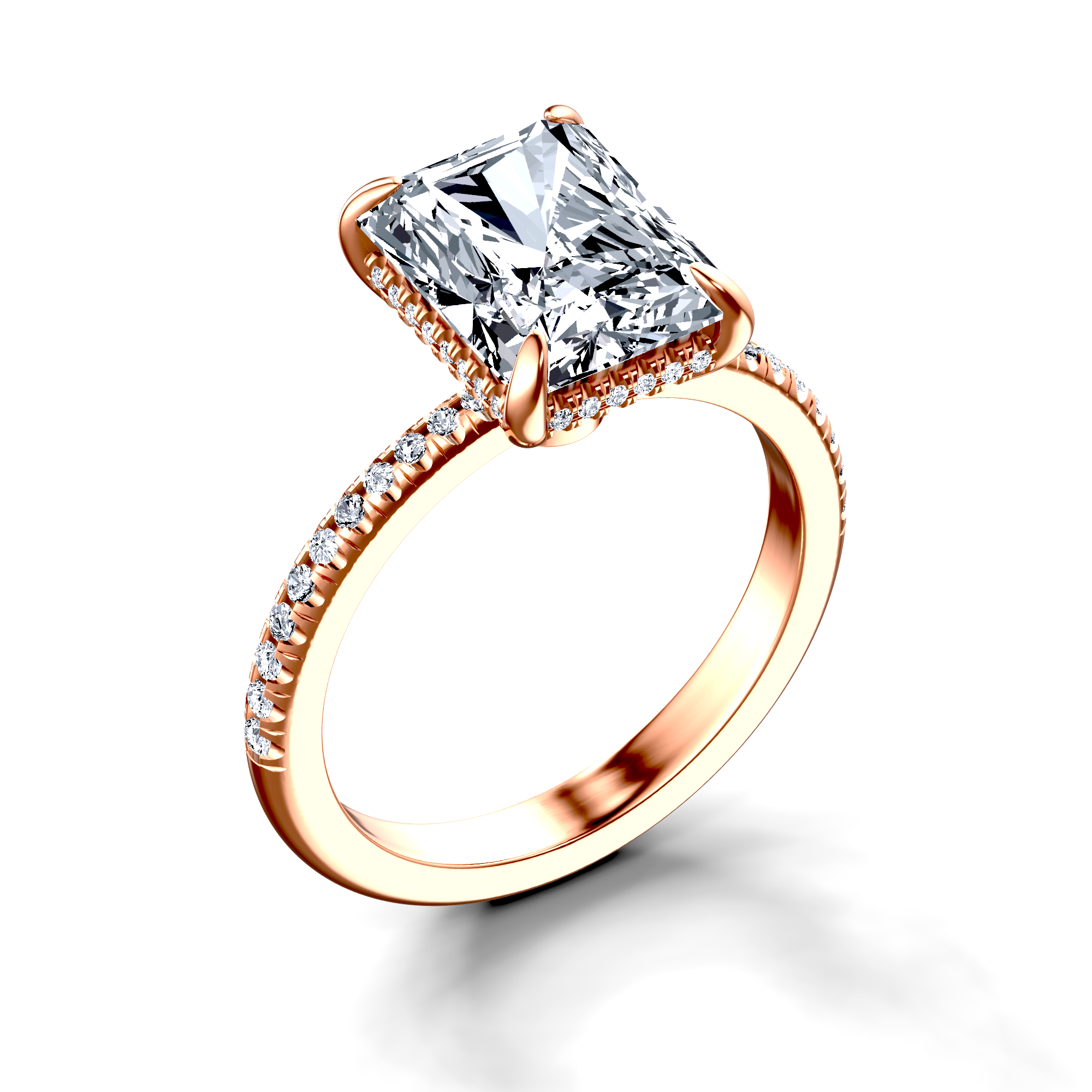 Image for The Celeste