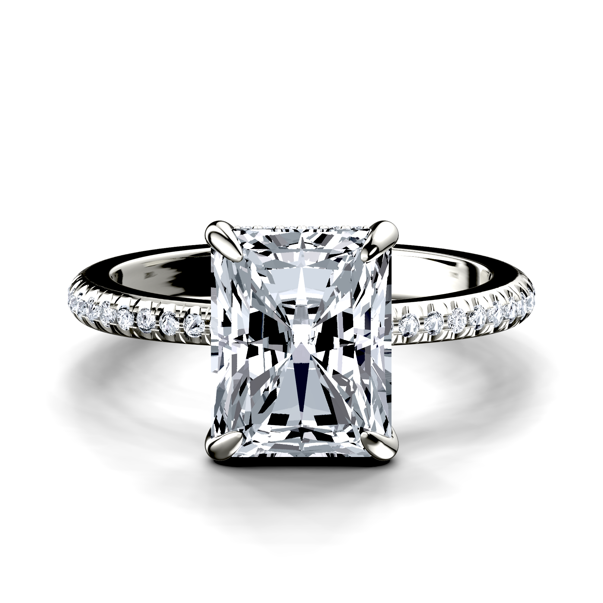 Image for The Celeste