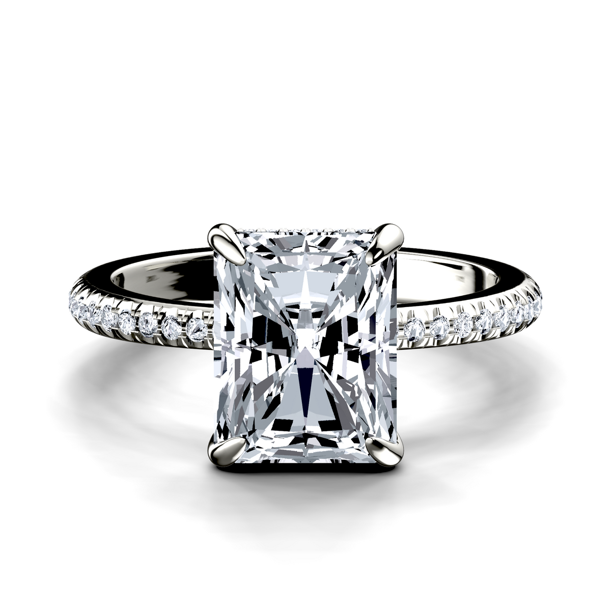 Image for The Celeste