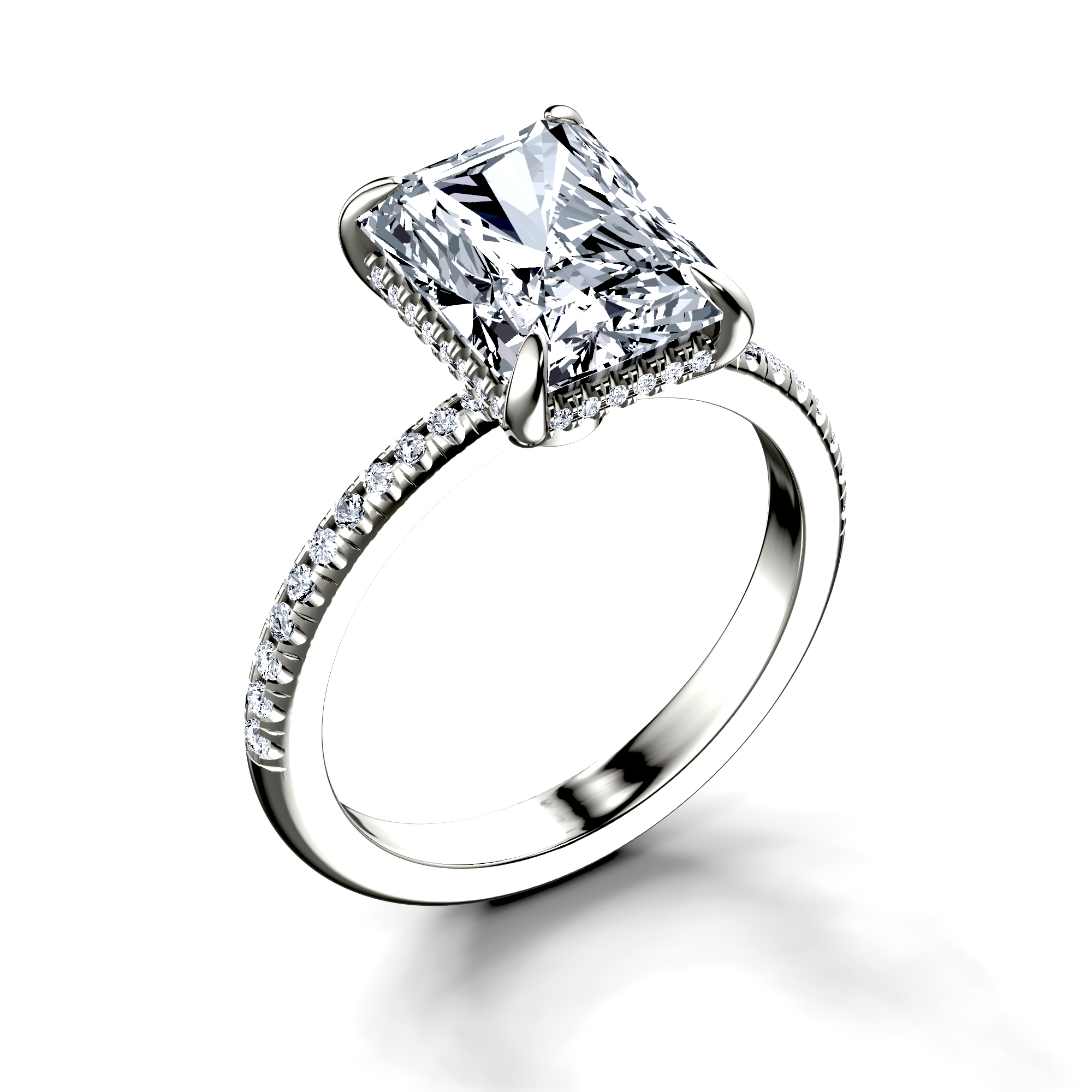 Image for The Celeste