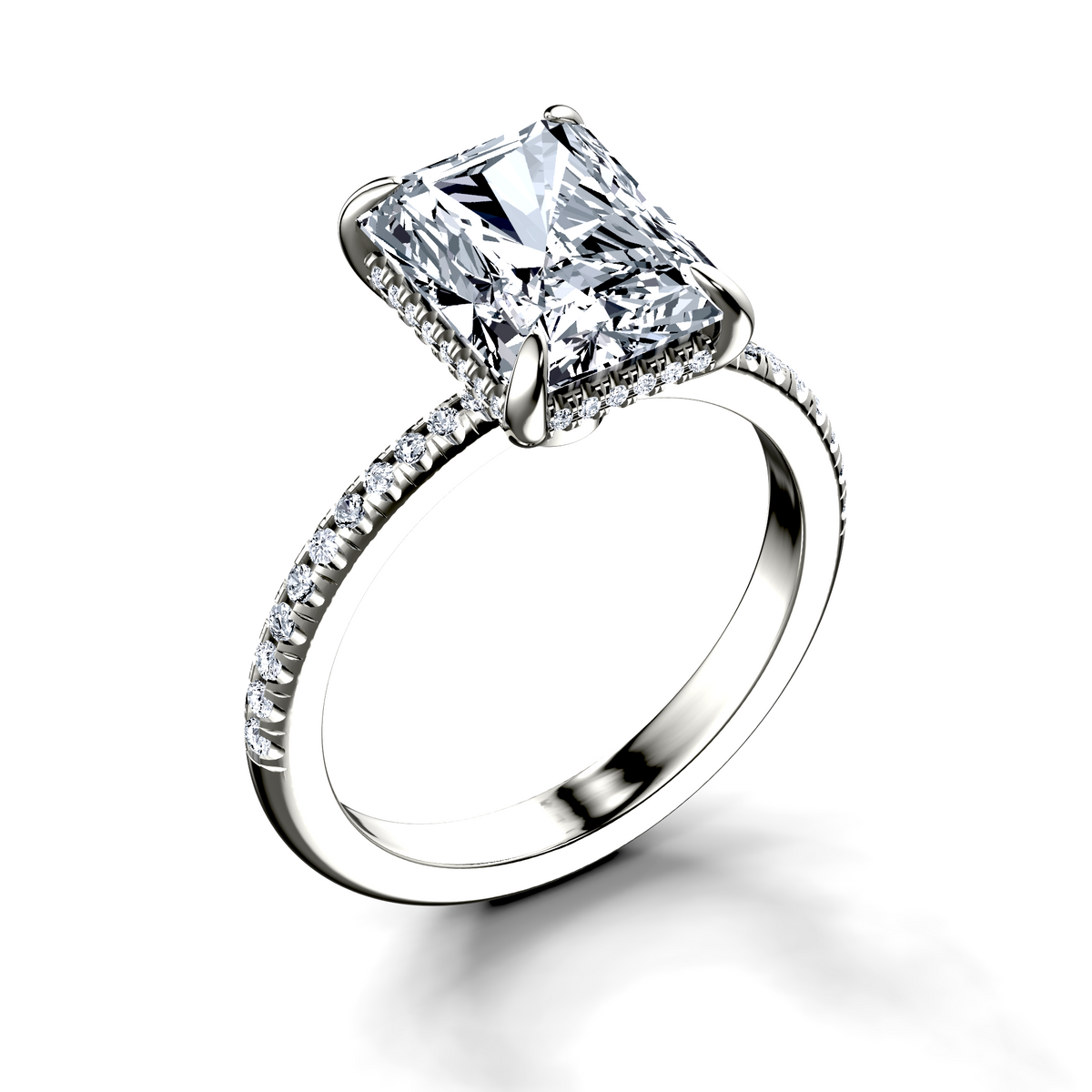 Image for The Celeste