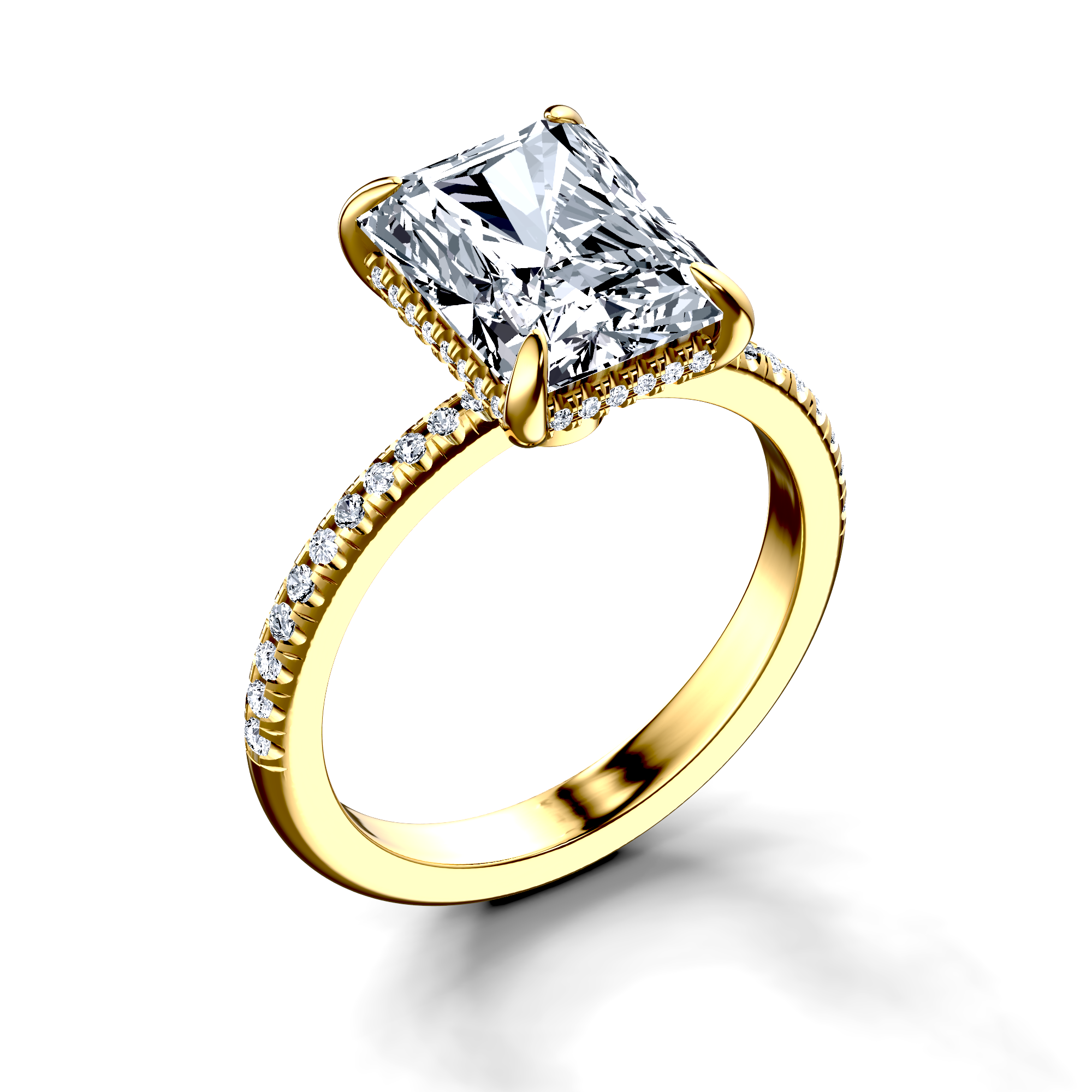 Image for The Celeste