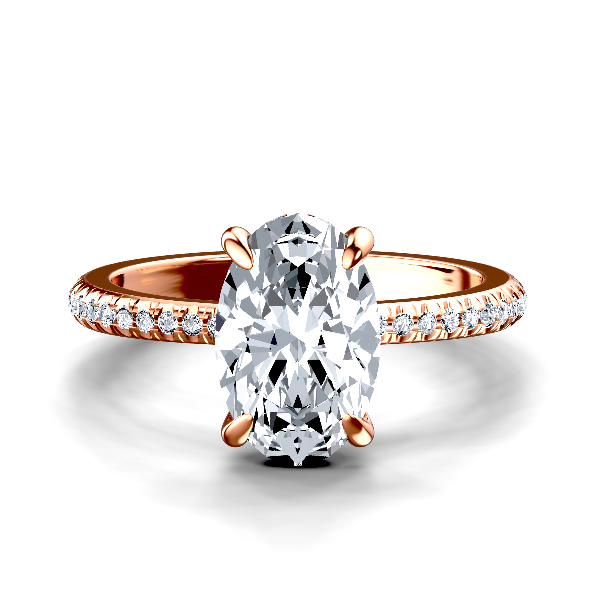 Image for The Celeste