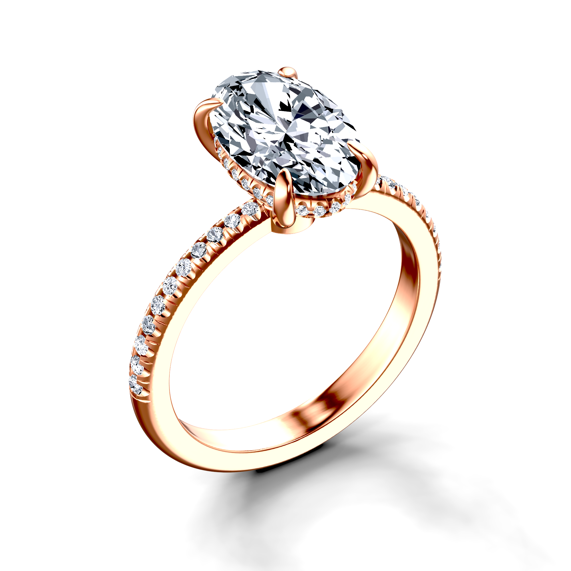 Image for The Celeste