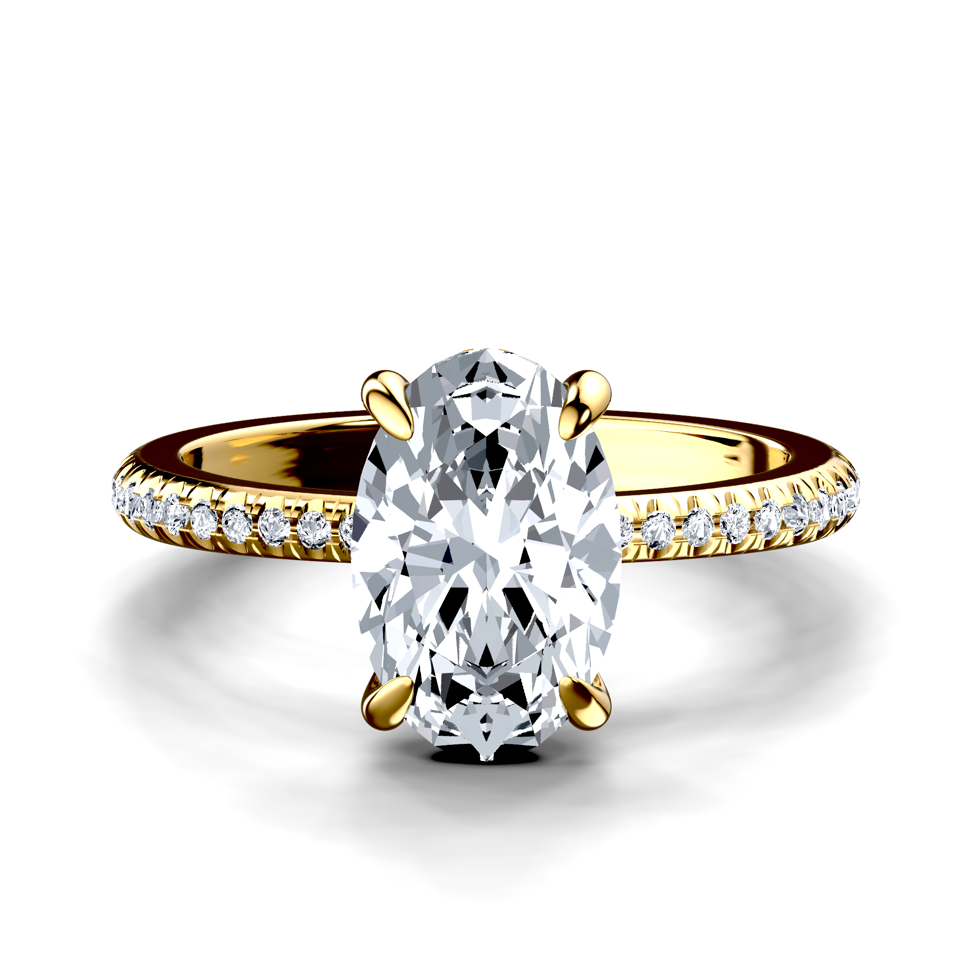 Image for The Celeste
