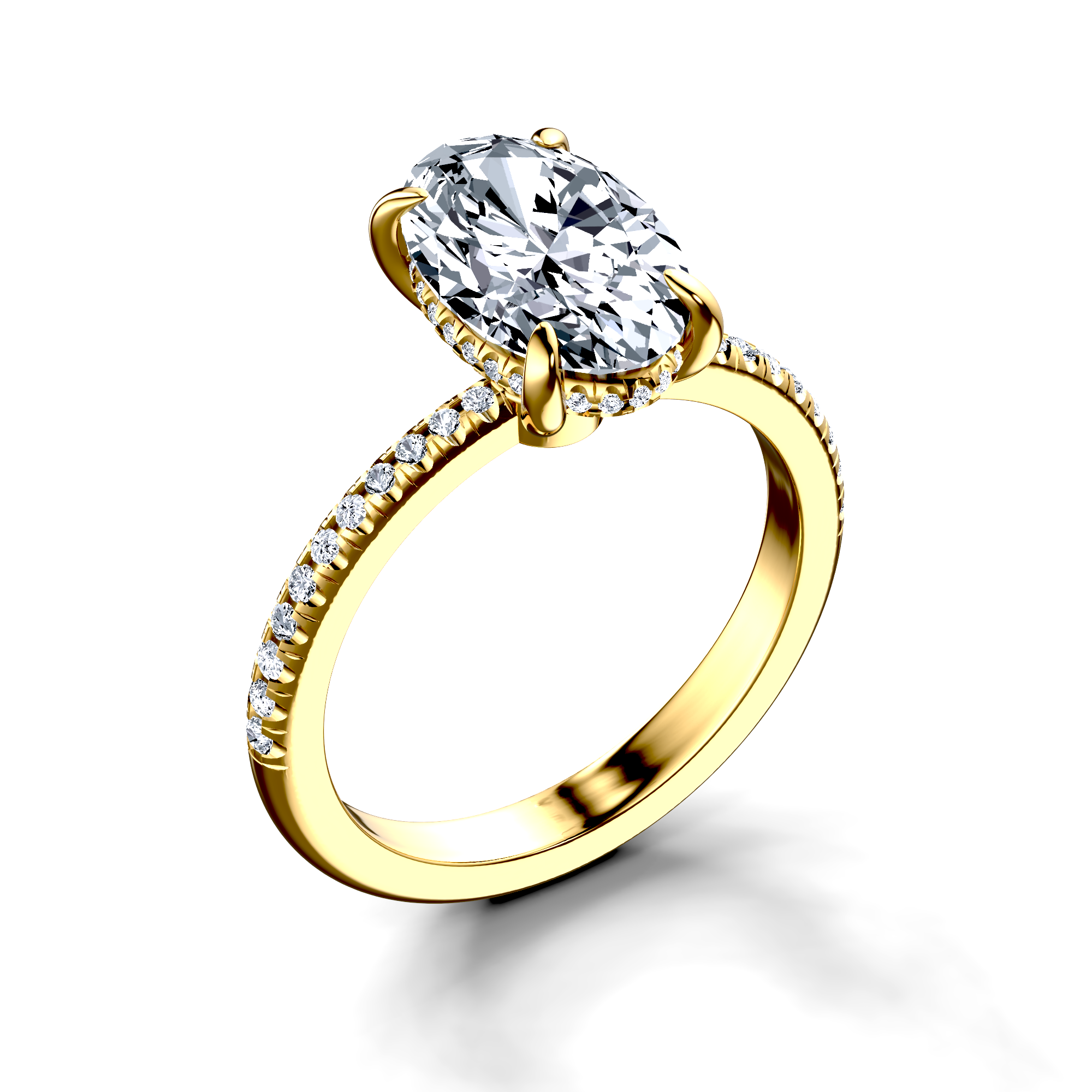 Image for The Celeste